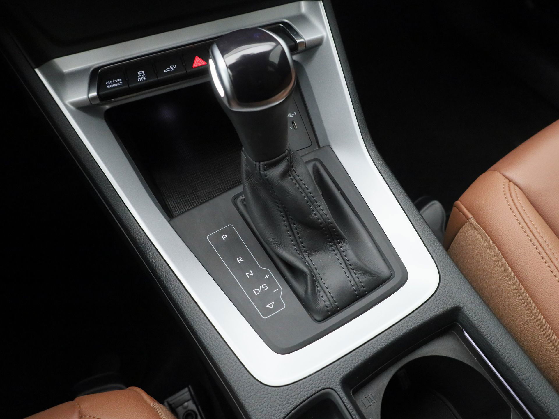 Auto afbeelding: 14