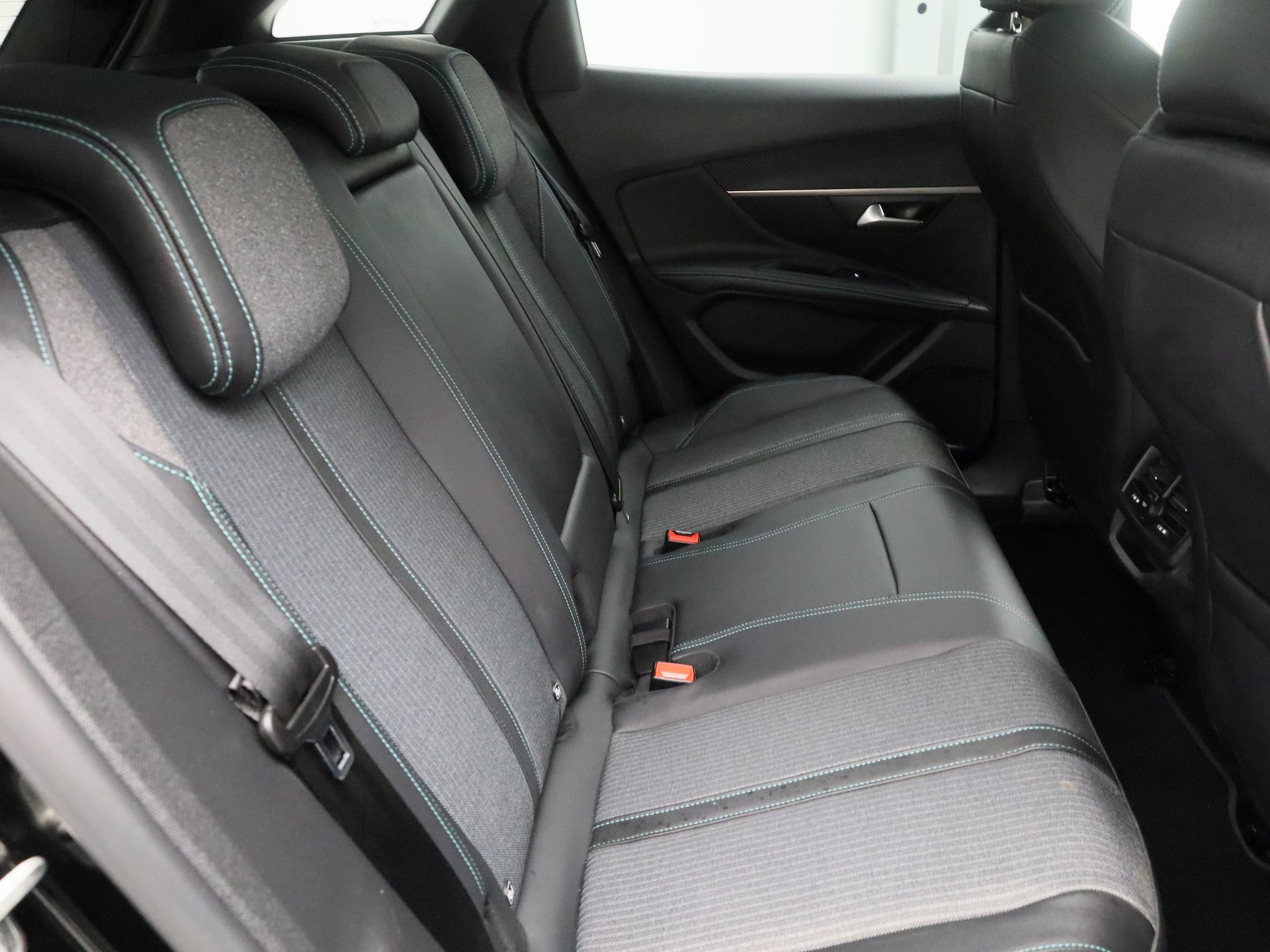 Auto afbeelding: 11