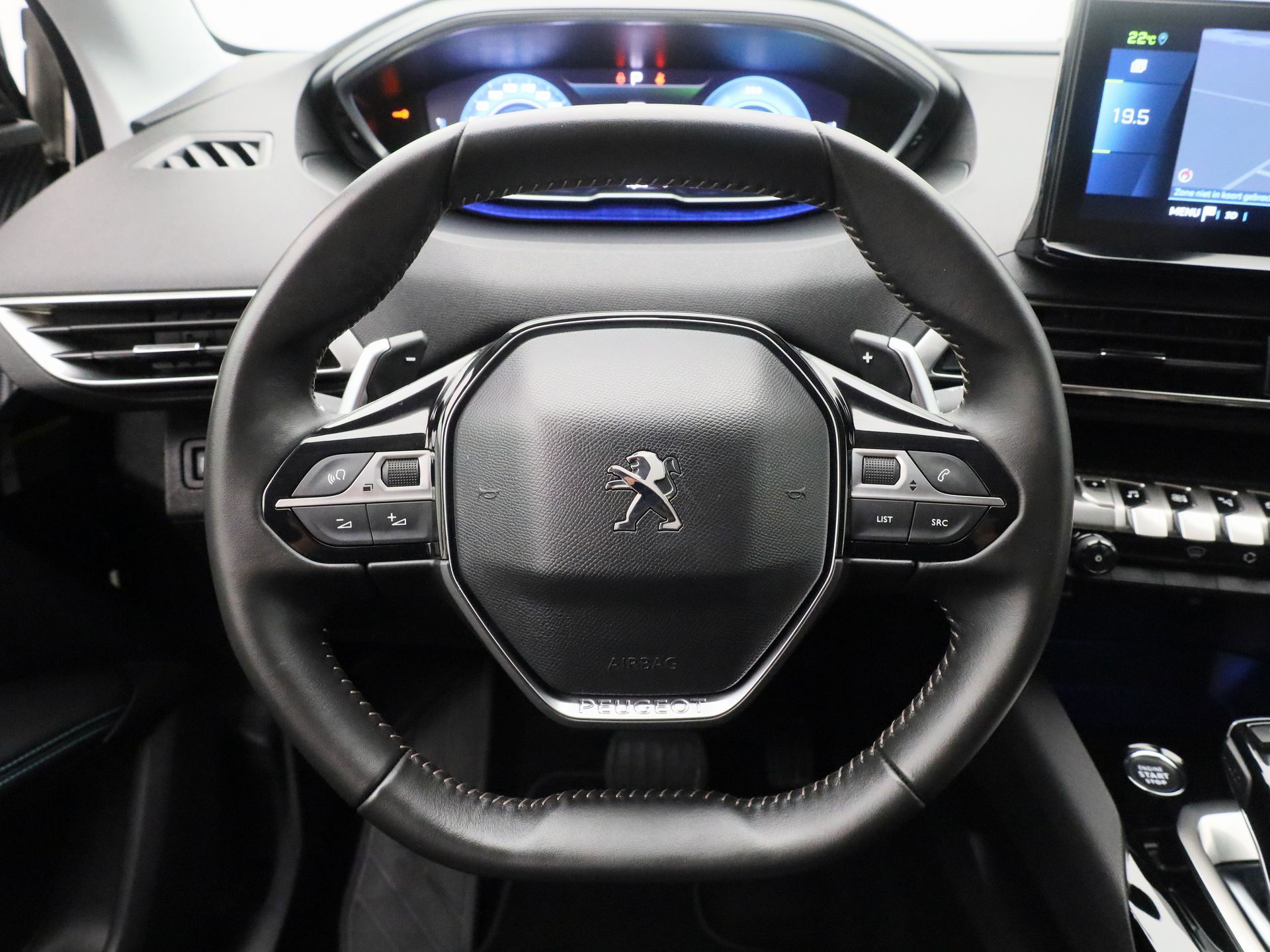 Auto afbeelding: 16