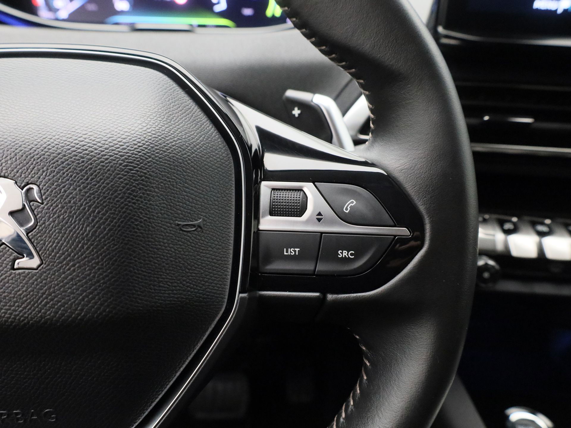 Auto afbeelding: 18