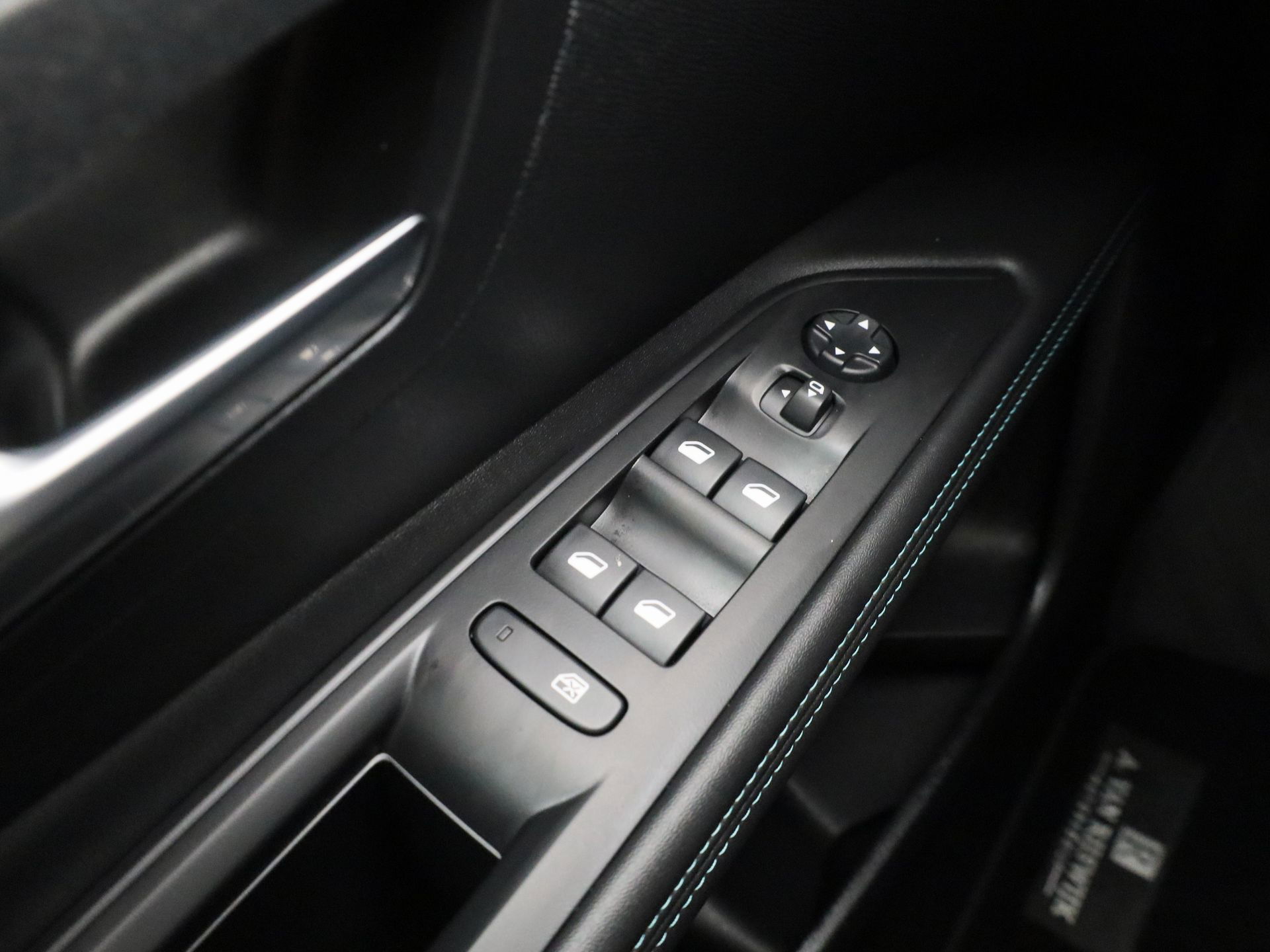 Auto afbeelding: 20