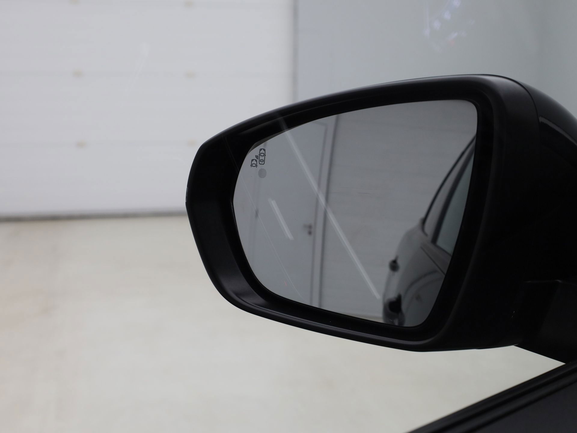 Auto afbeelding: 21