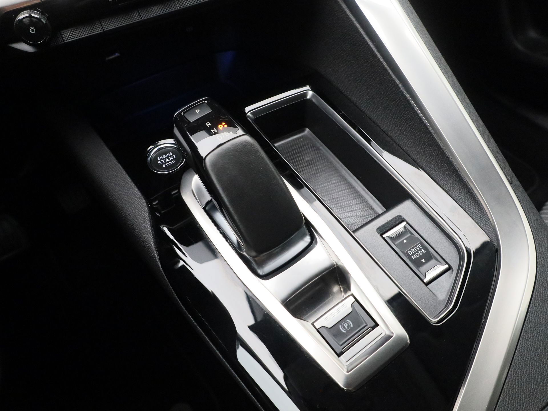Auto afbeelding: 22