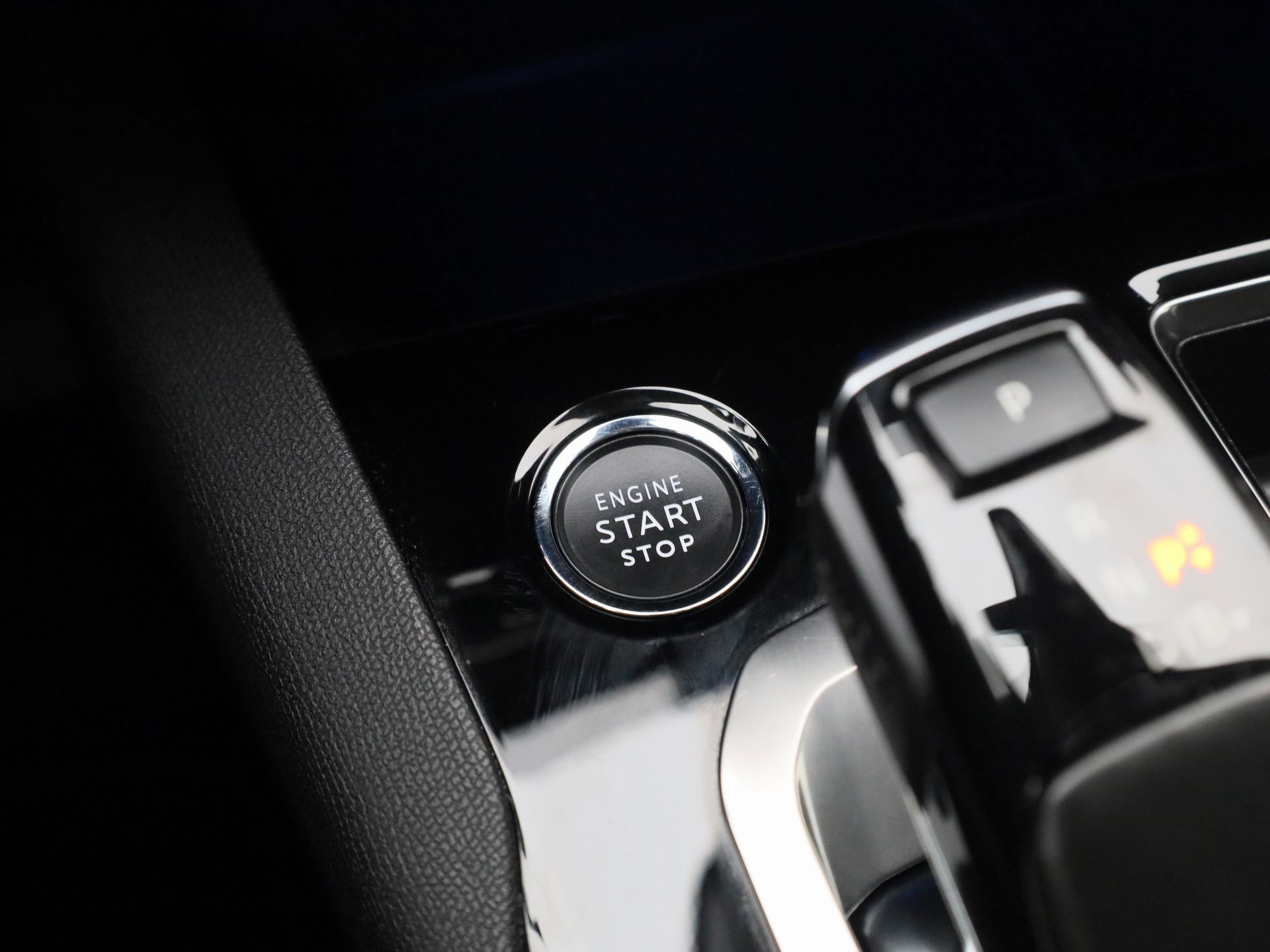Auto afbeelding: 23
