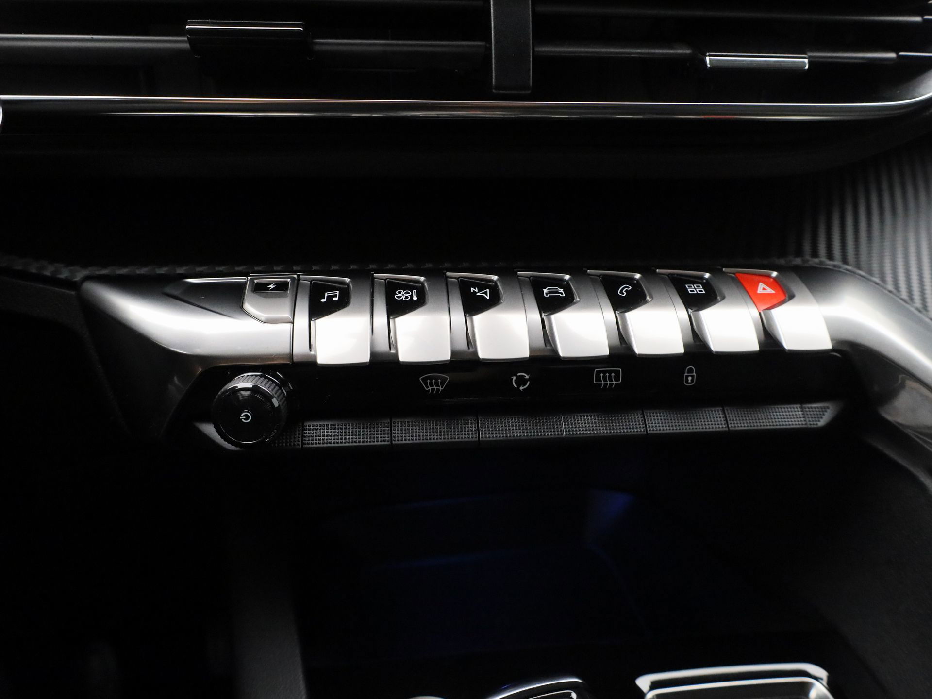 Auto afbeelding: 24