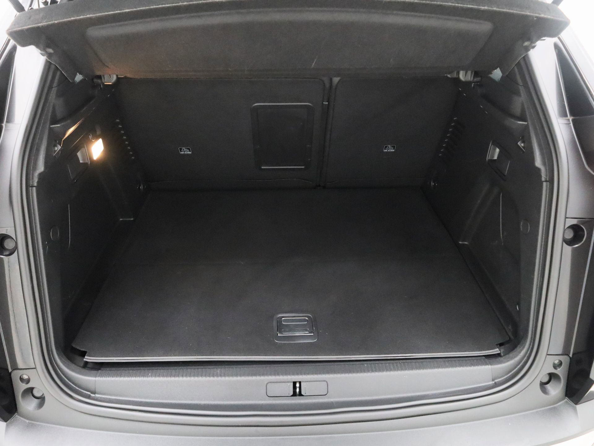 Auto afbeelding: 27