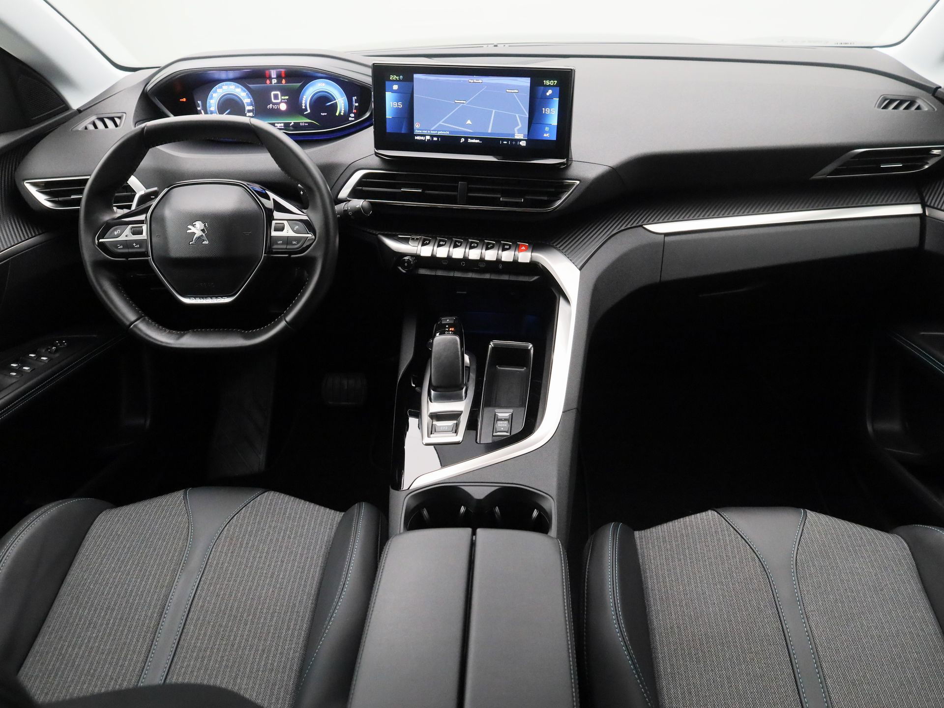 Auto afbeelding: 7