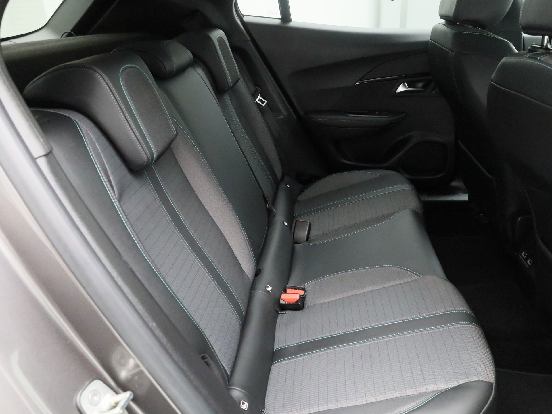 Auto afbeelding: 11