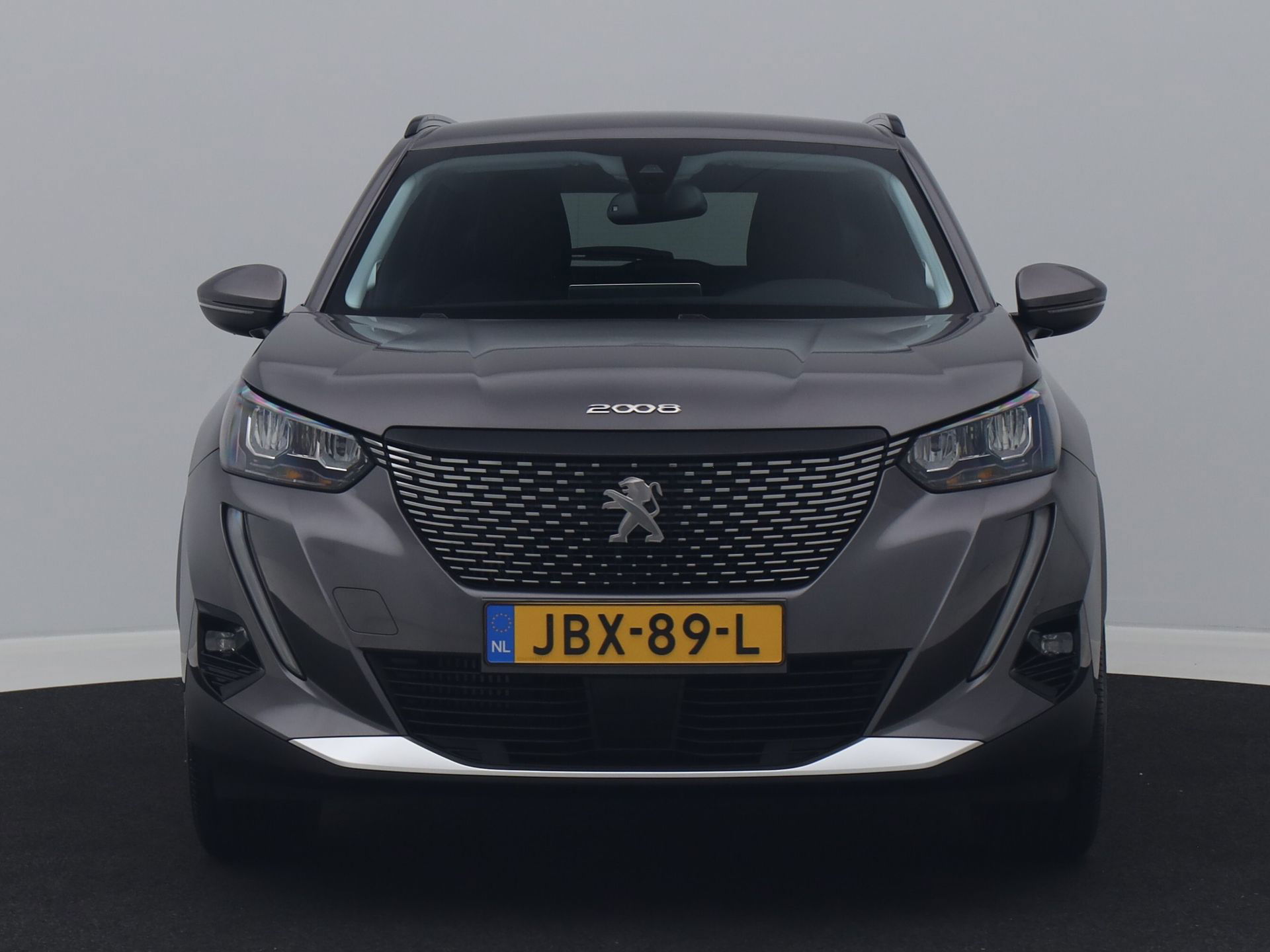 Auto afbeelding: 12
