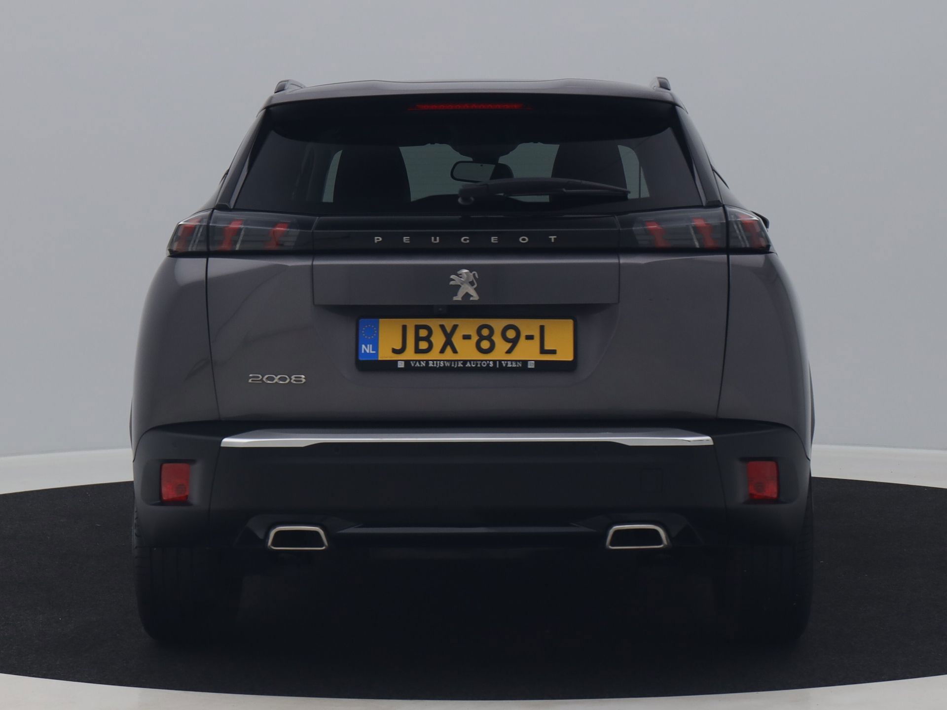 Auto afbeelding: 13