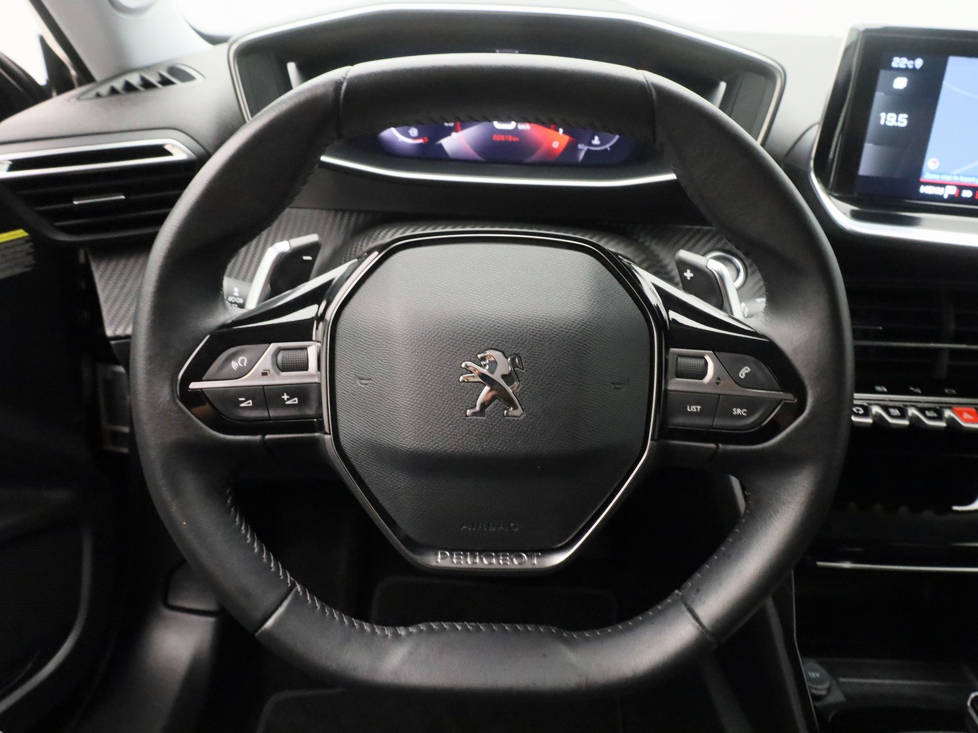 Auto afbeelding: 14
