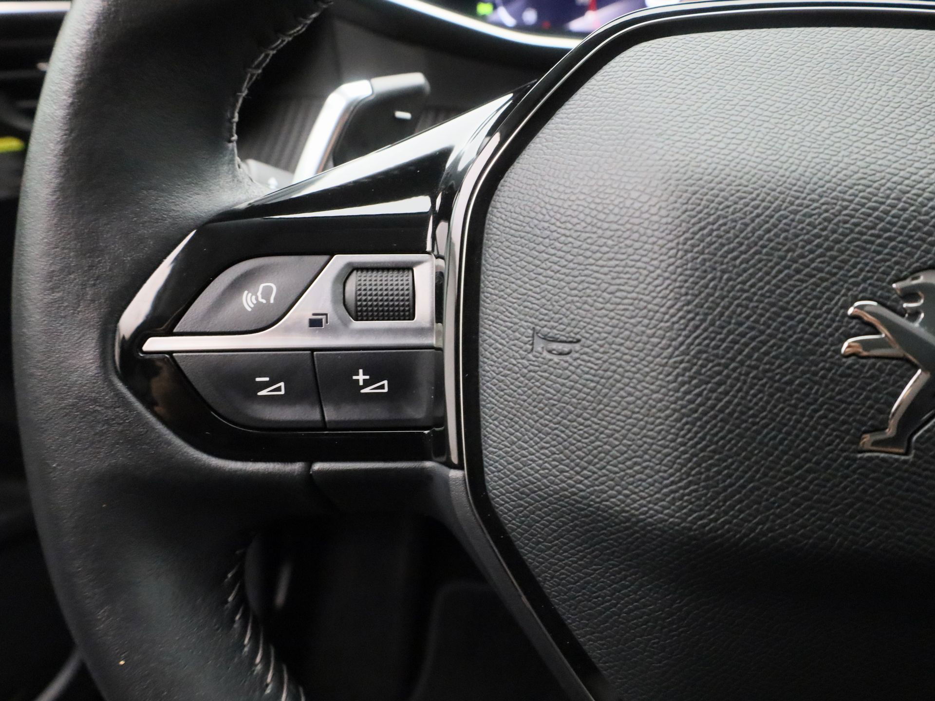 Auto afbeelding: 15