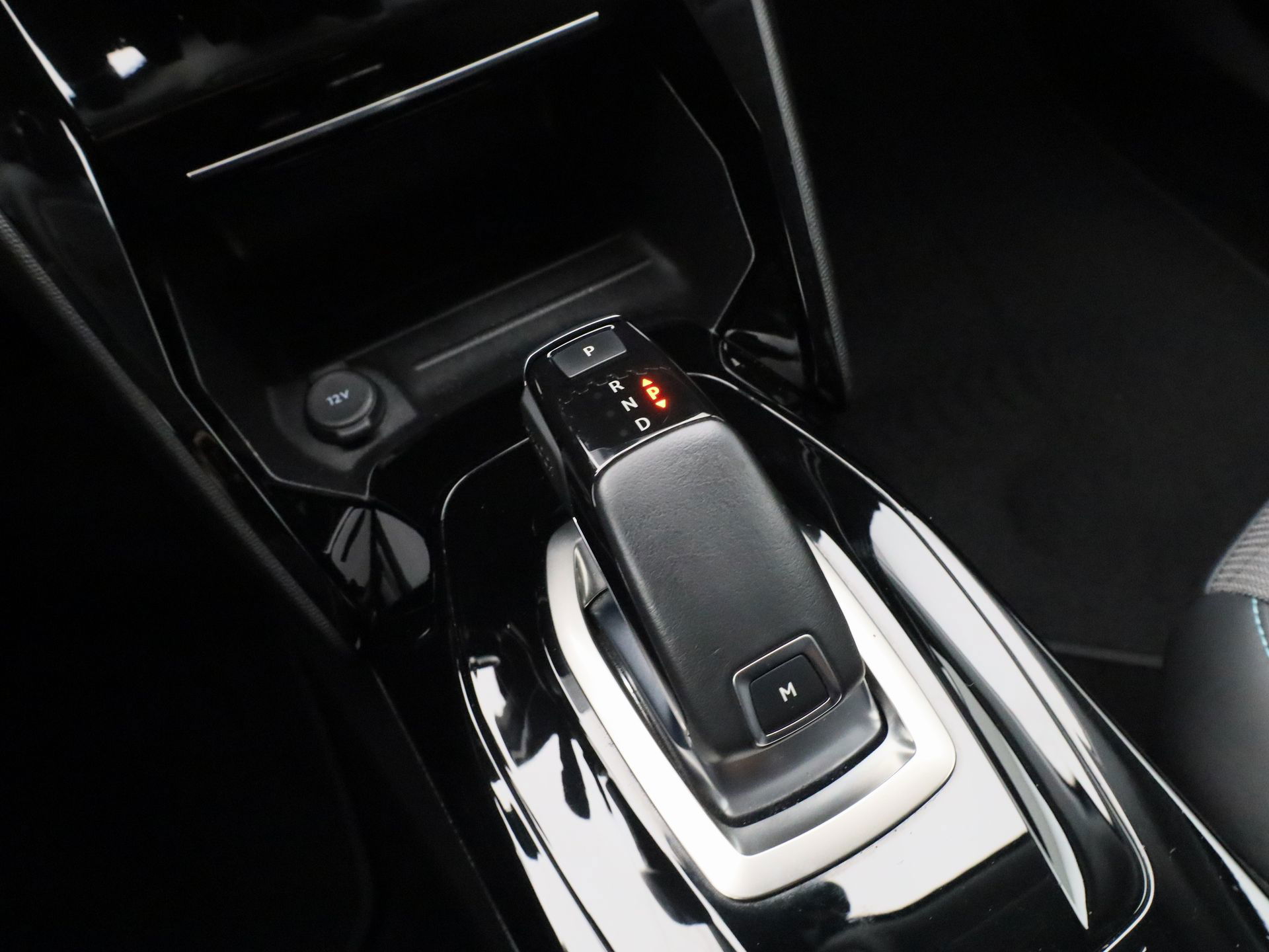 Auto afbeelding: 22