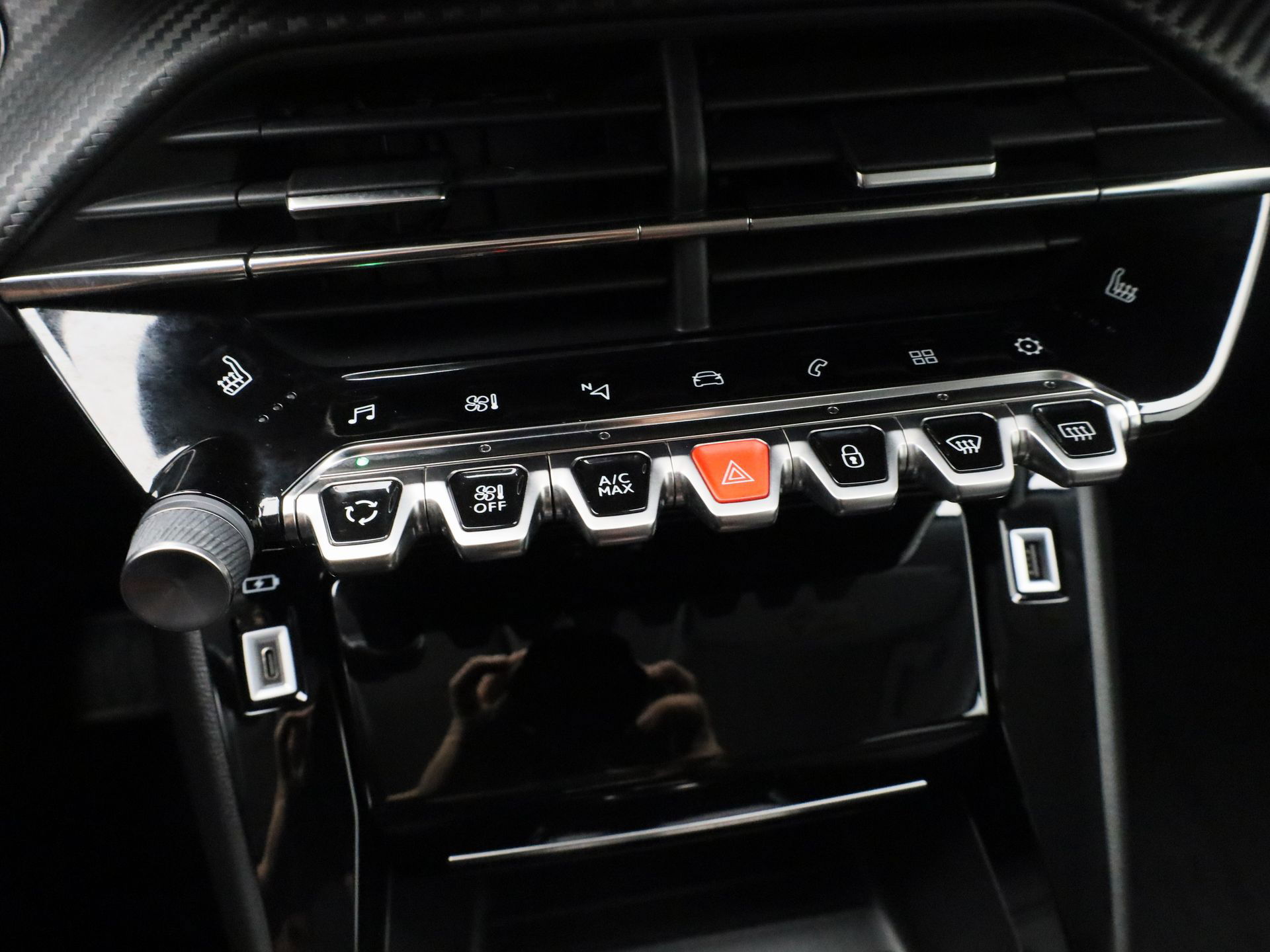Auto afbeelding: 23