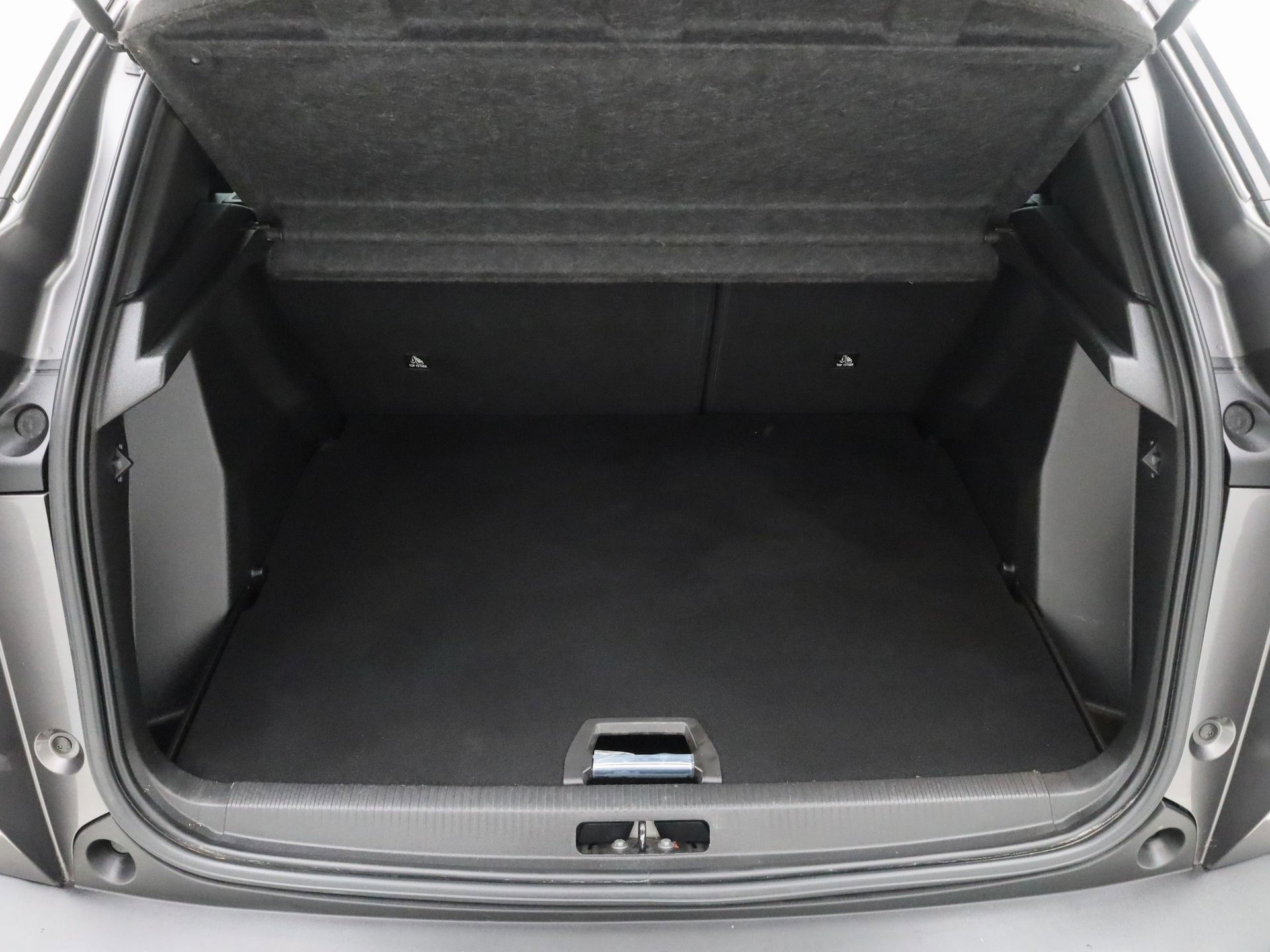 Auto afbeelding: 25