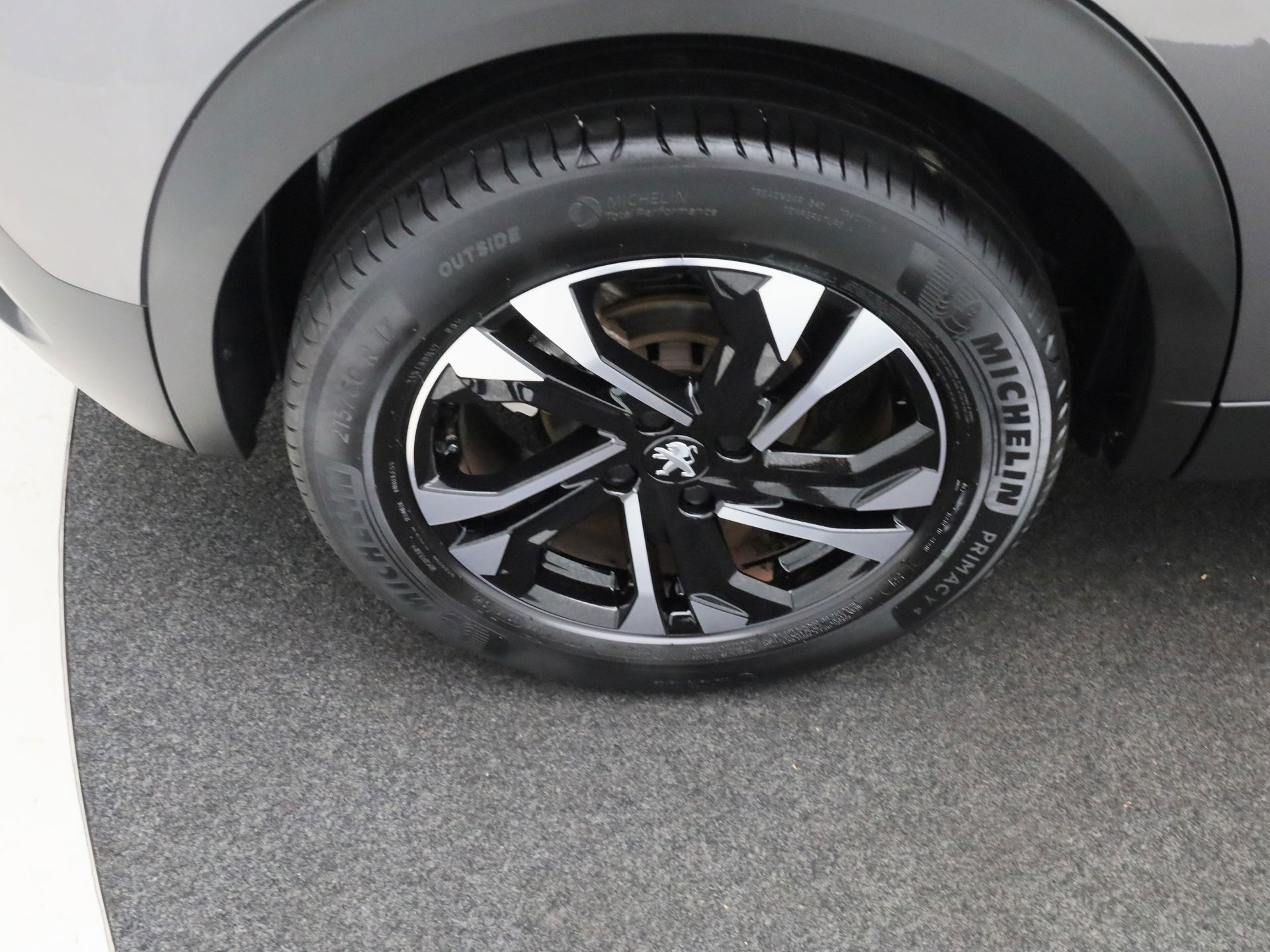 Auto afbeelding: 26