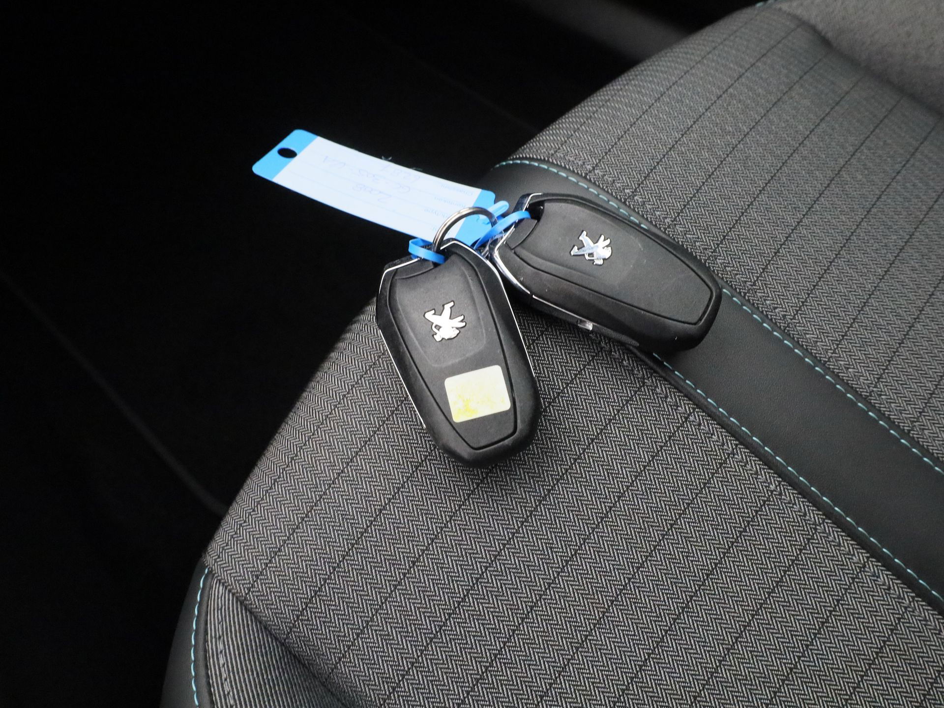 Auto afbeelding: 27