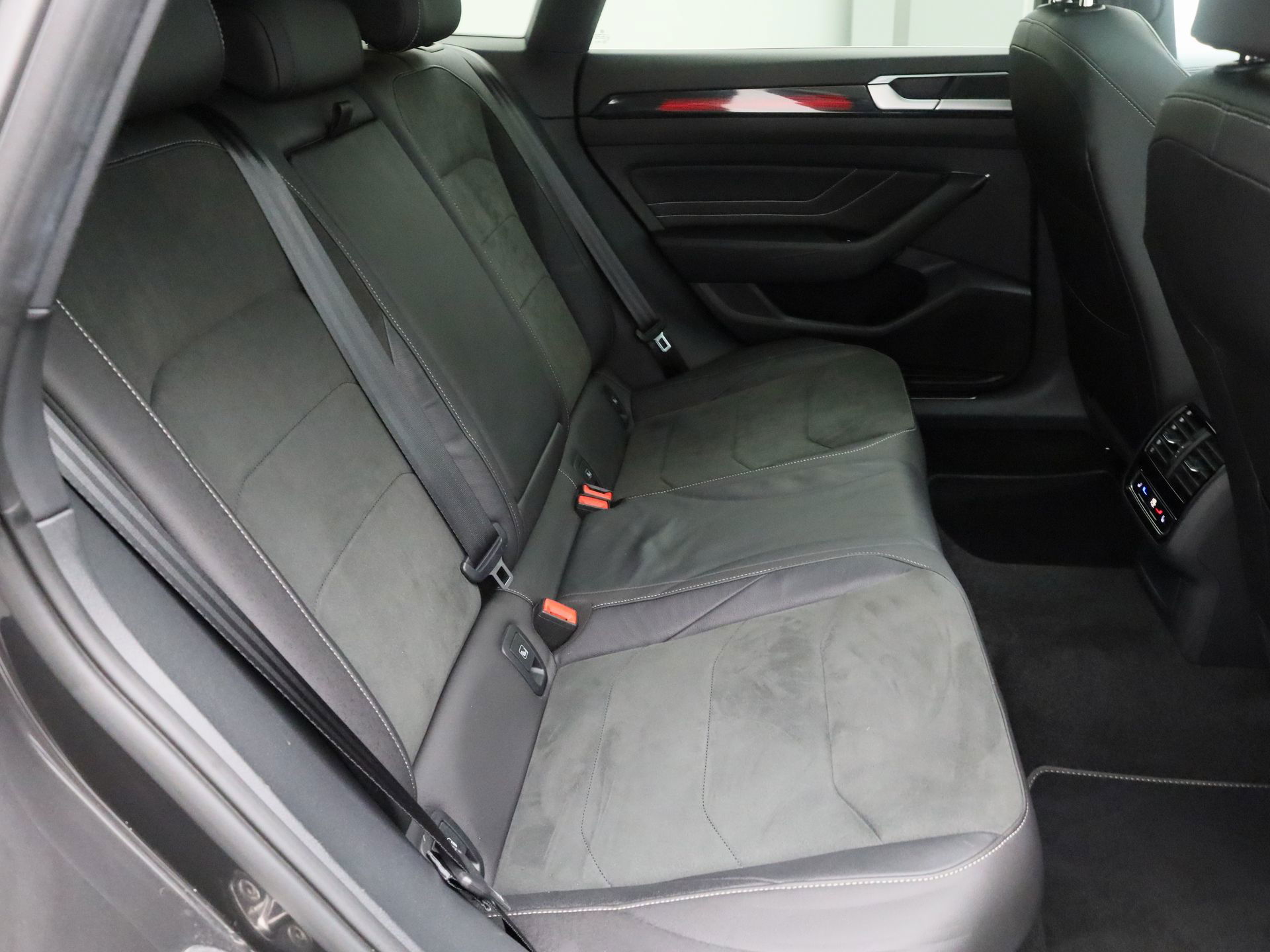 Auto afbeelding: 12