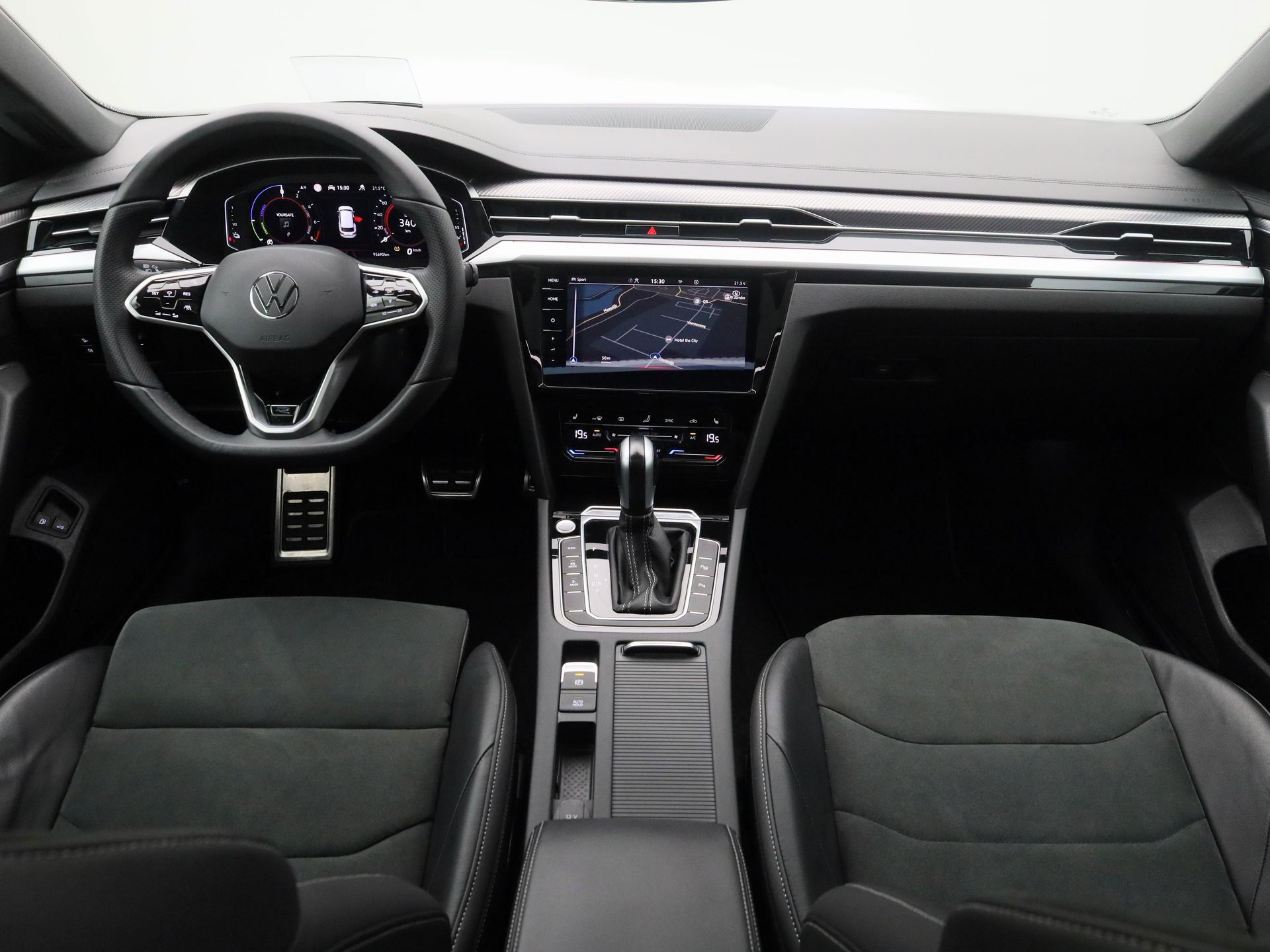 Auto afbeelding: 7