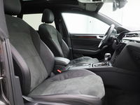 Auto Afbeelding