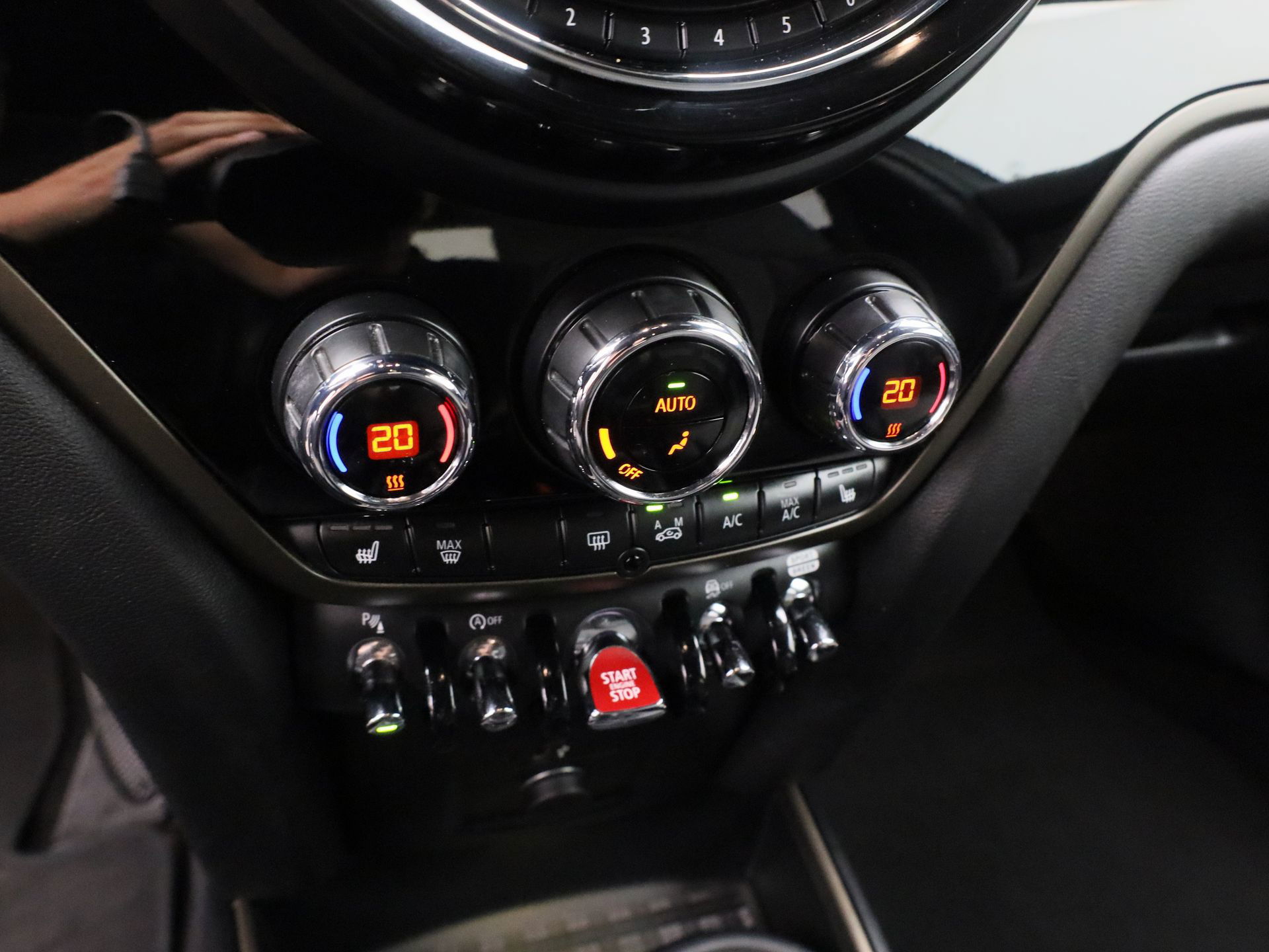 Auto afbeelding: 14