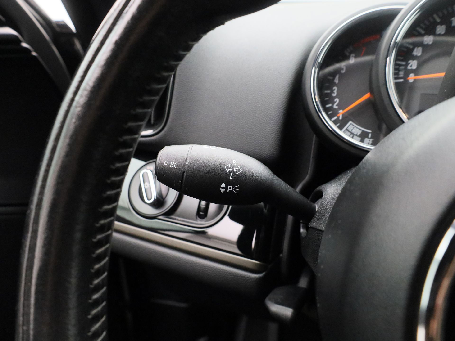 Auto afbeelding: 18