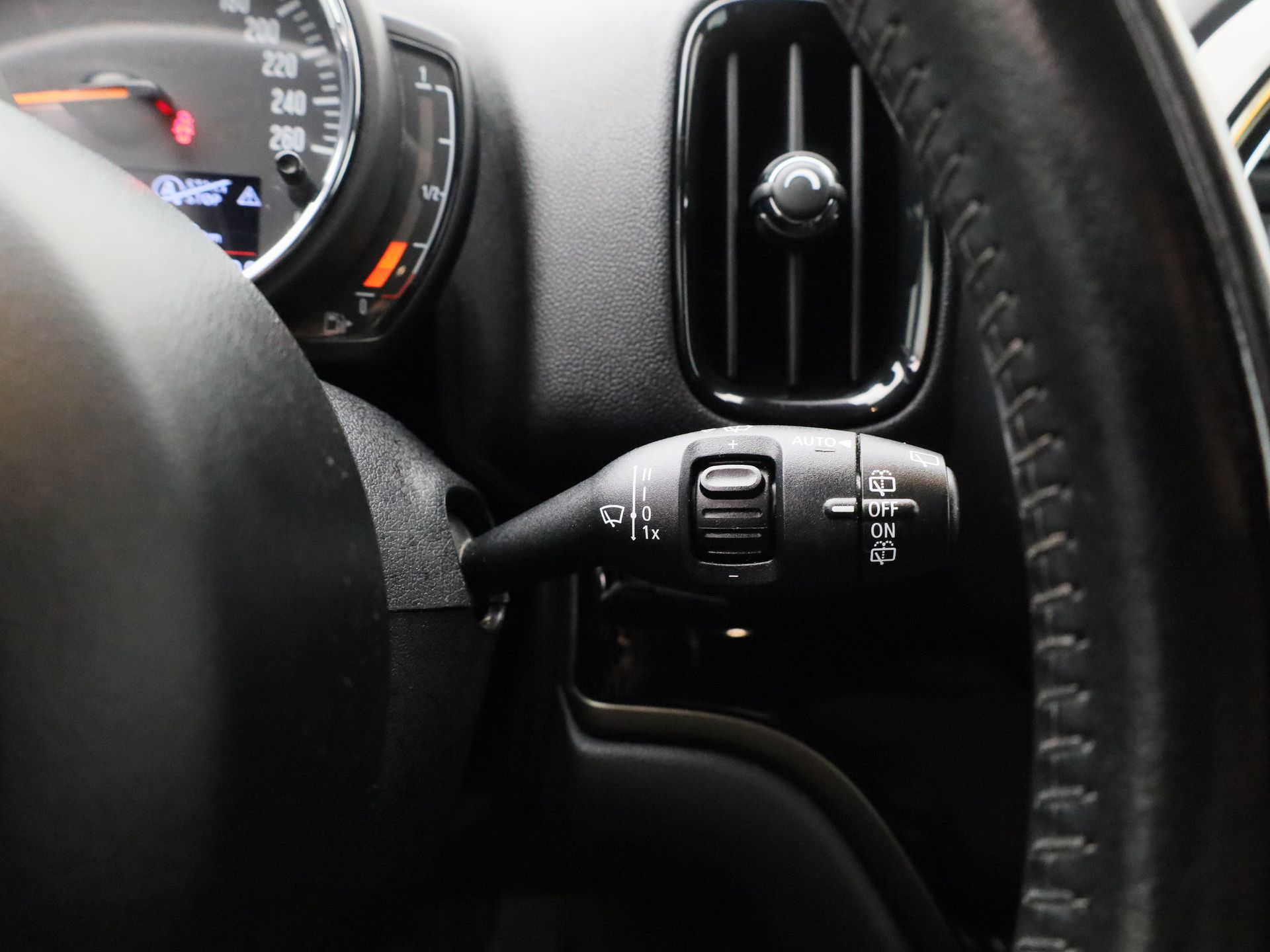 Auto afbeelding: 19