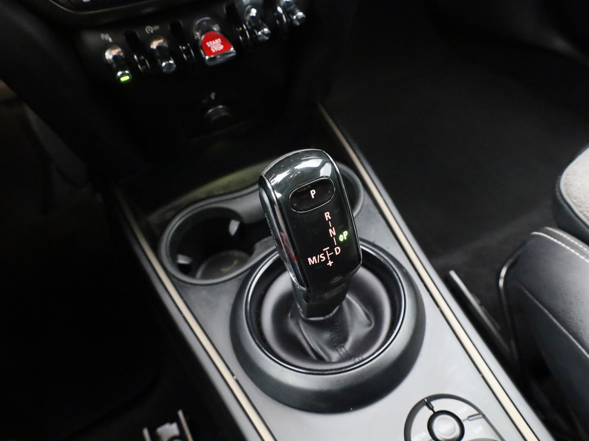Auto afbeelding: 21