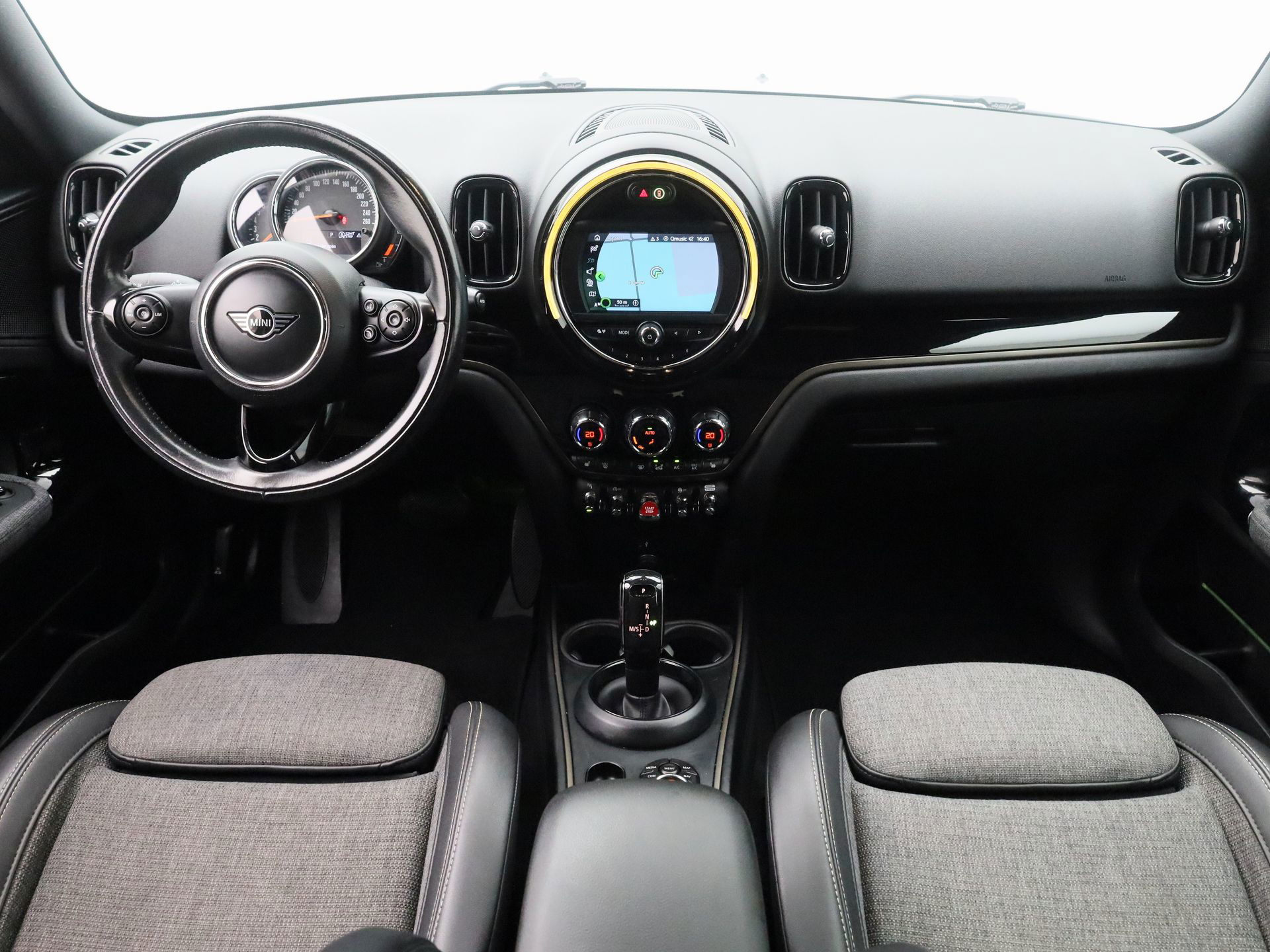 Auto afbeelding: 7
