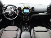 Auto Afbeelding