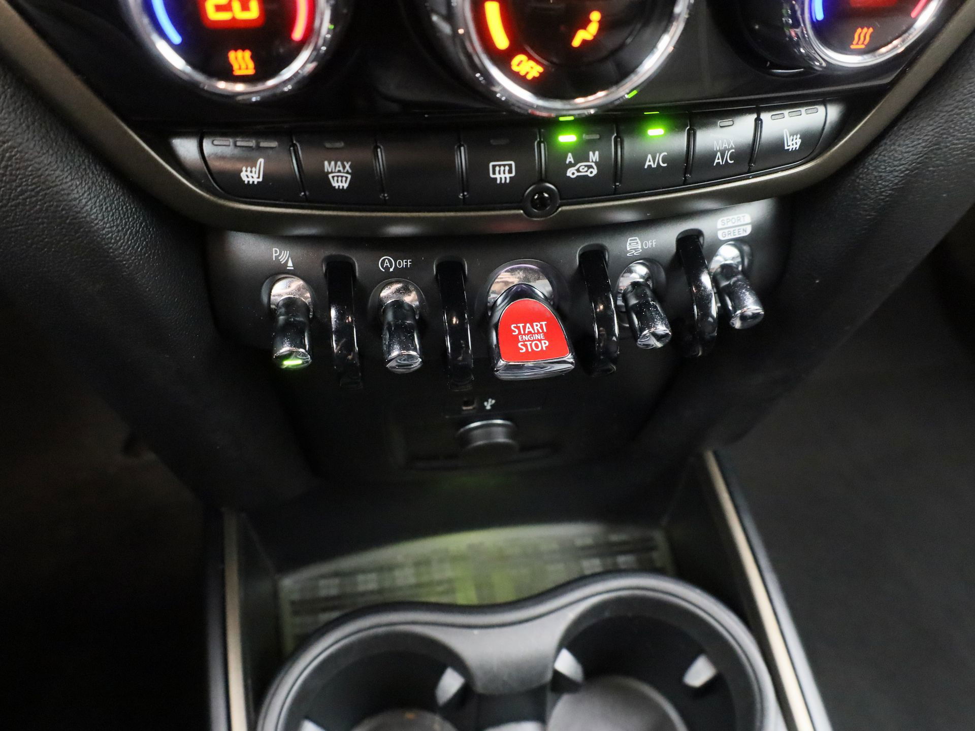 Auto afbeelding: 23