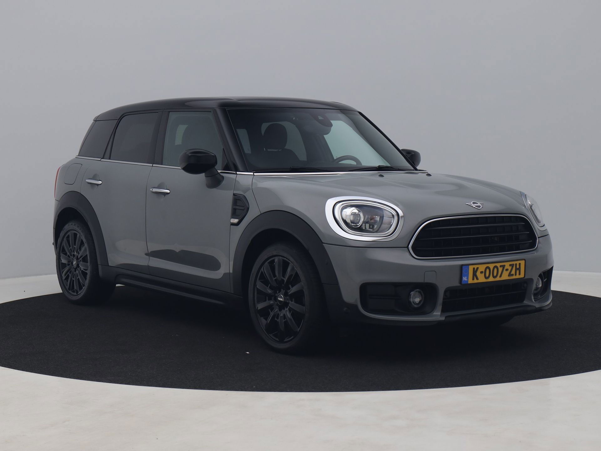 Auto afbeelding: 2