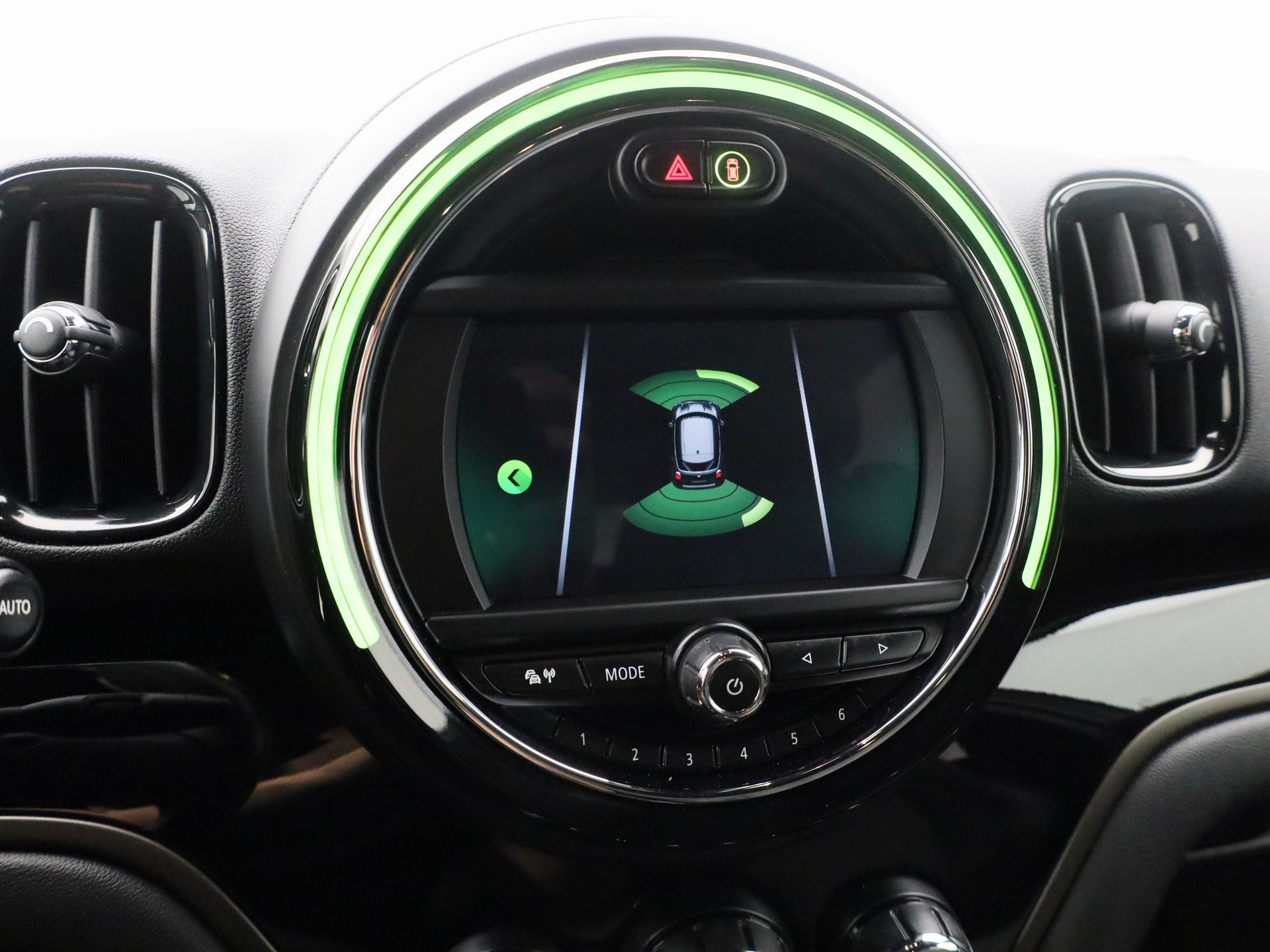 Auto afbeelding: 24