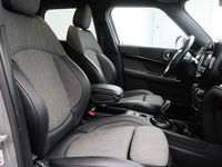 Auto Afbeelding