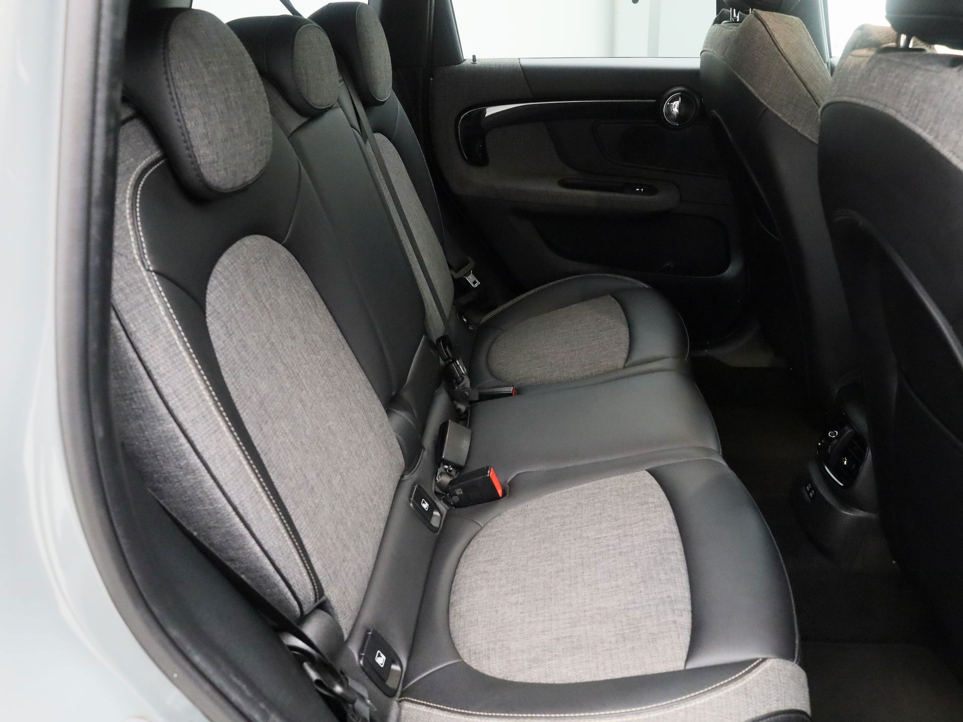 Auto afbeelding: 11