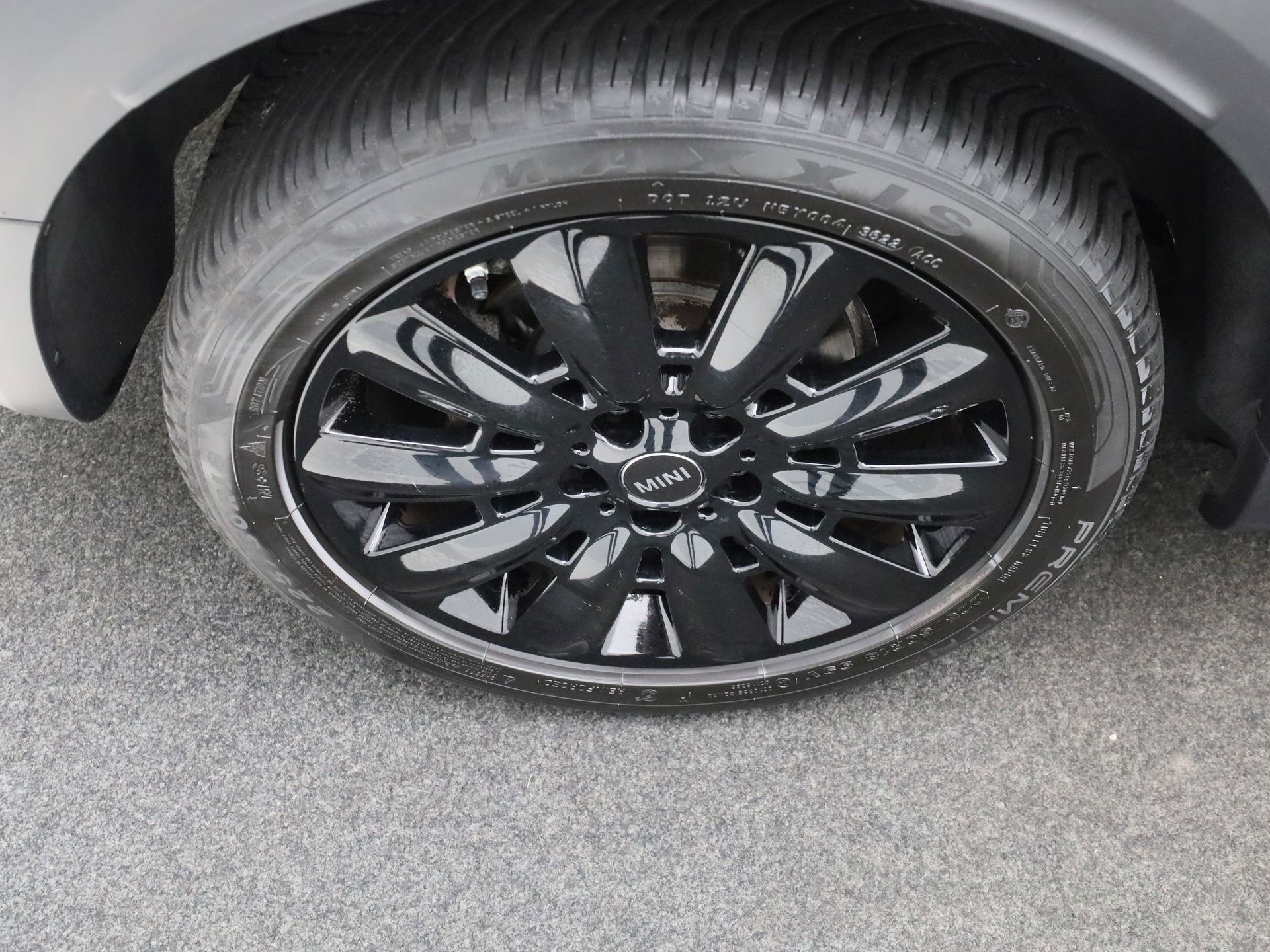 Auto afbeelding: 25