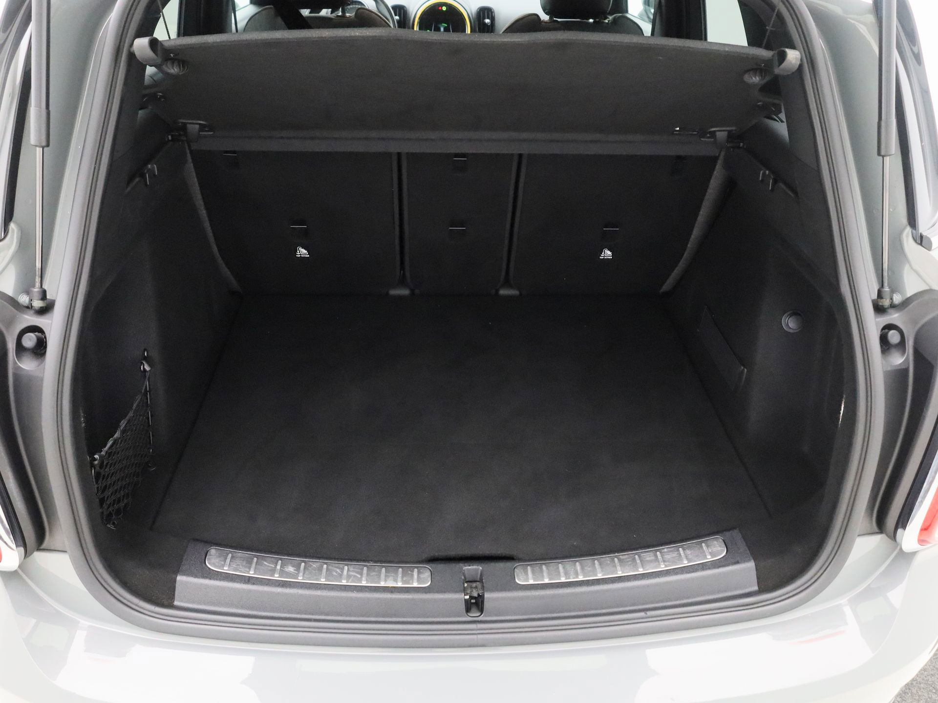 Auto afbeelding: 26