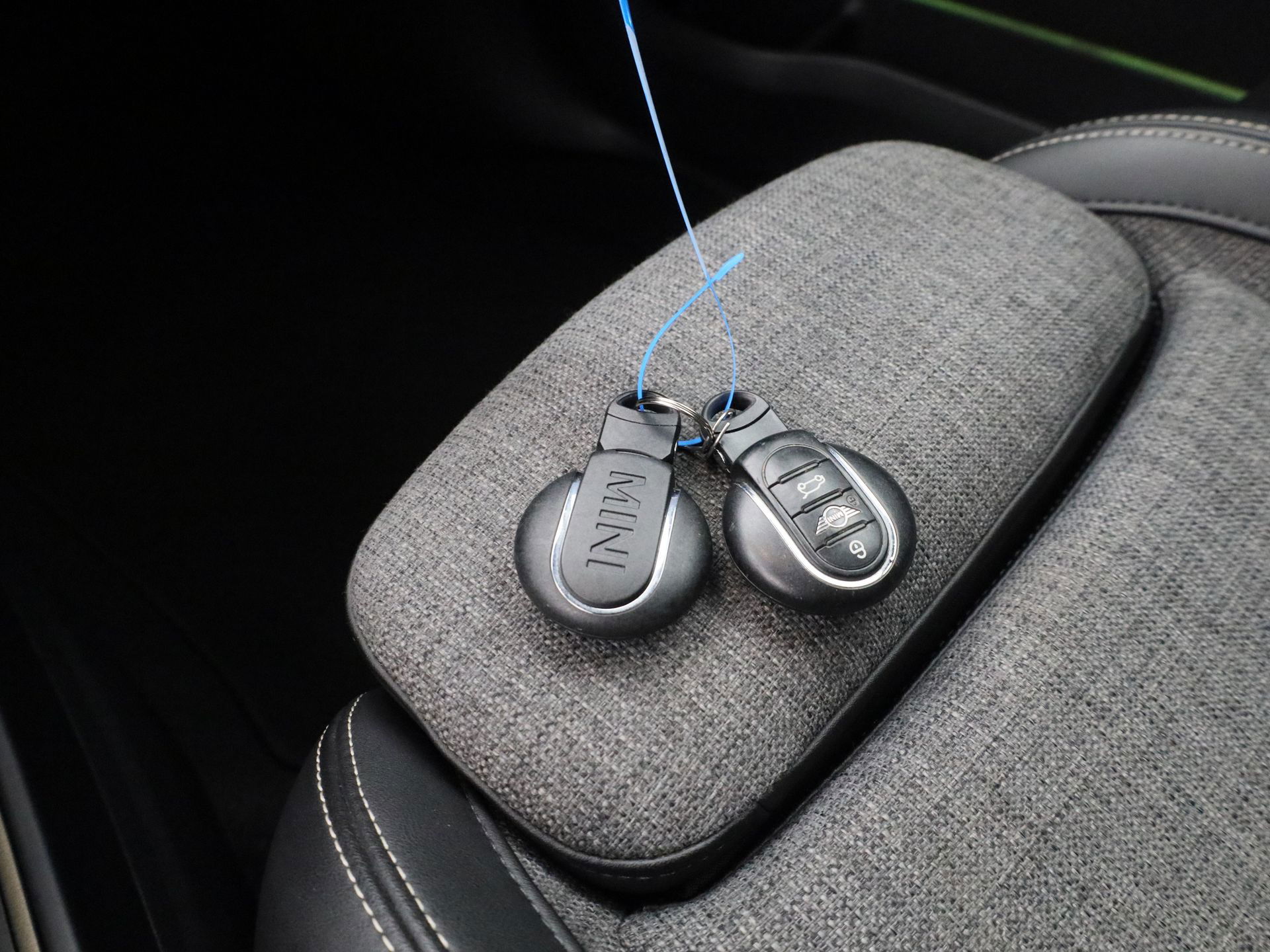 Auto afbeelding: 27