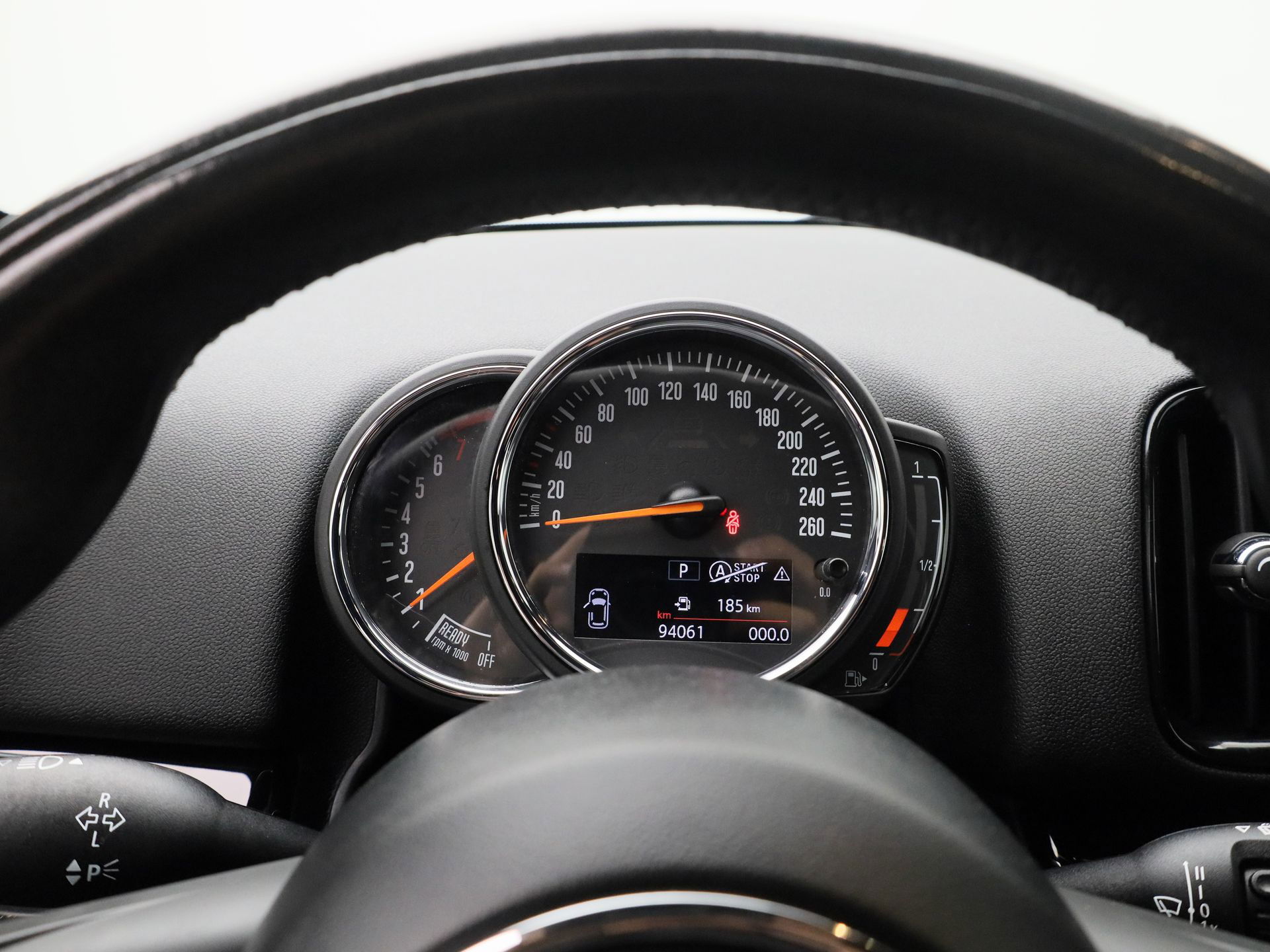 Auto afbeelding: 28
