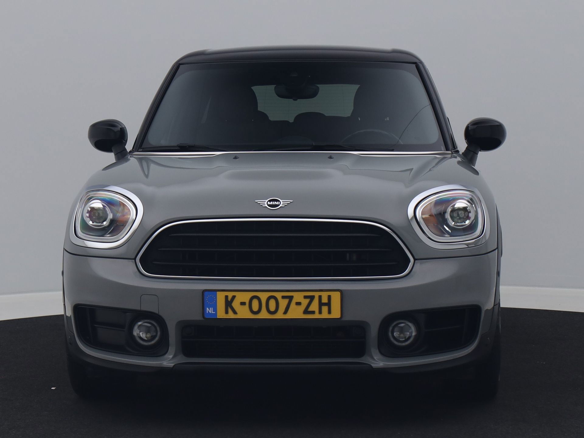 Auto afbeelding: 12