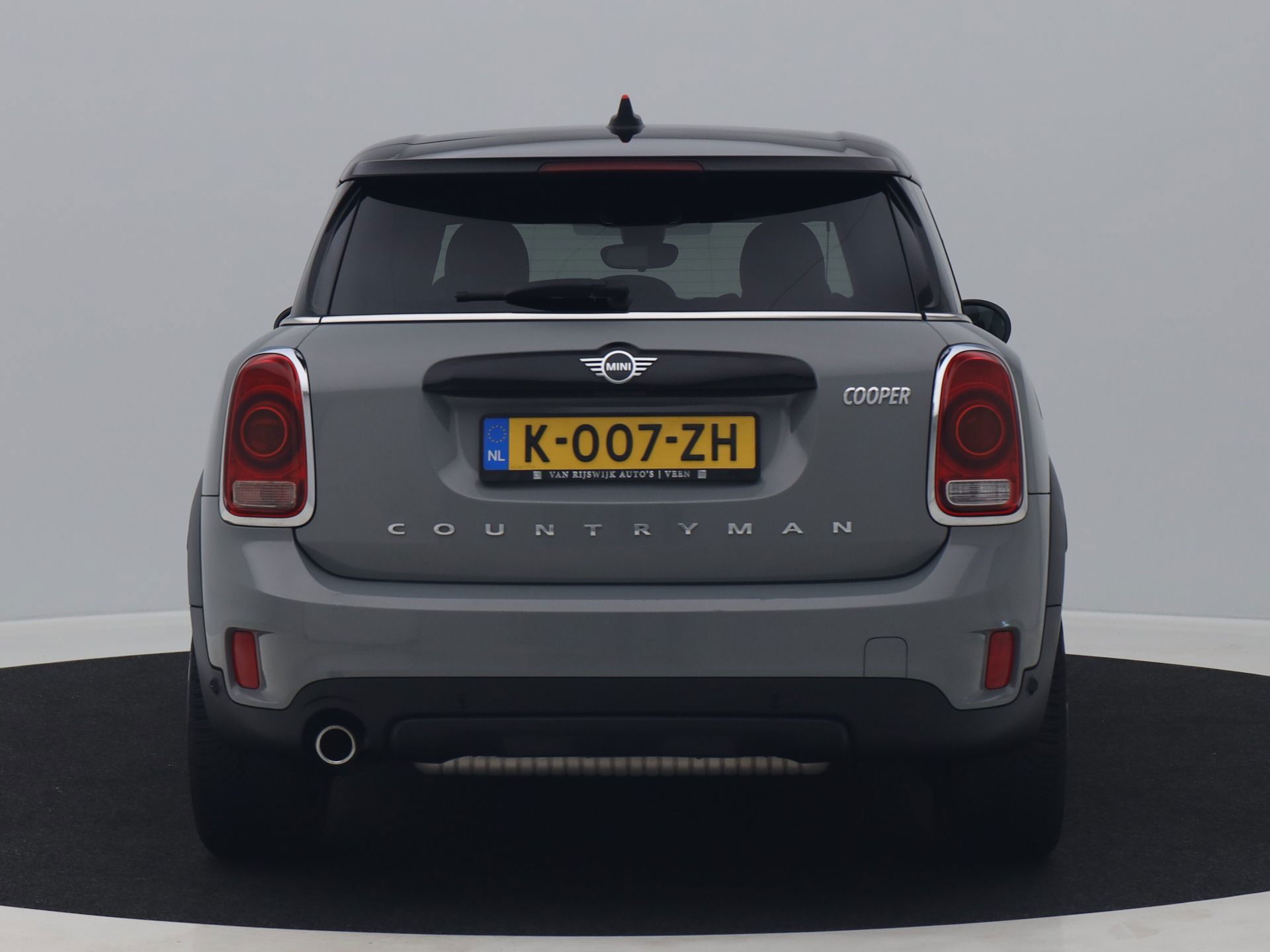 Auto afbeelding: 13