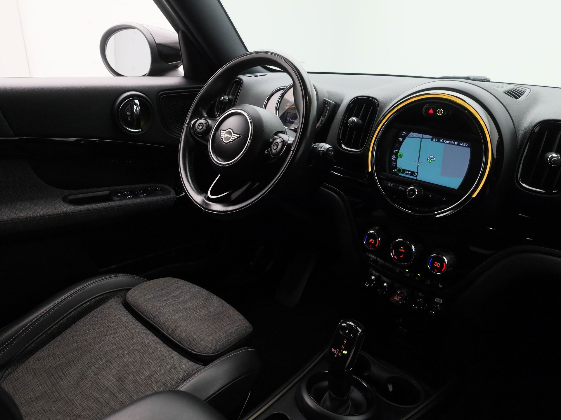Auto afbeelding: 3