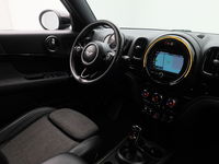 Auto Afbeelding
