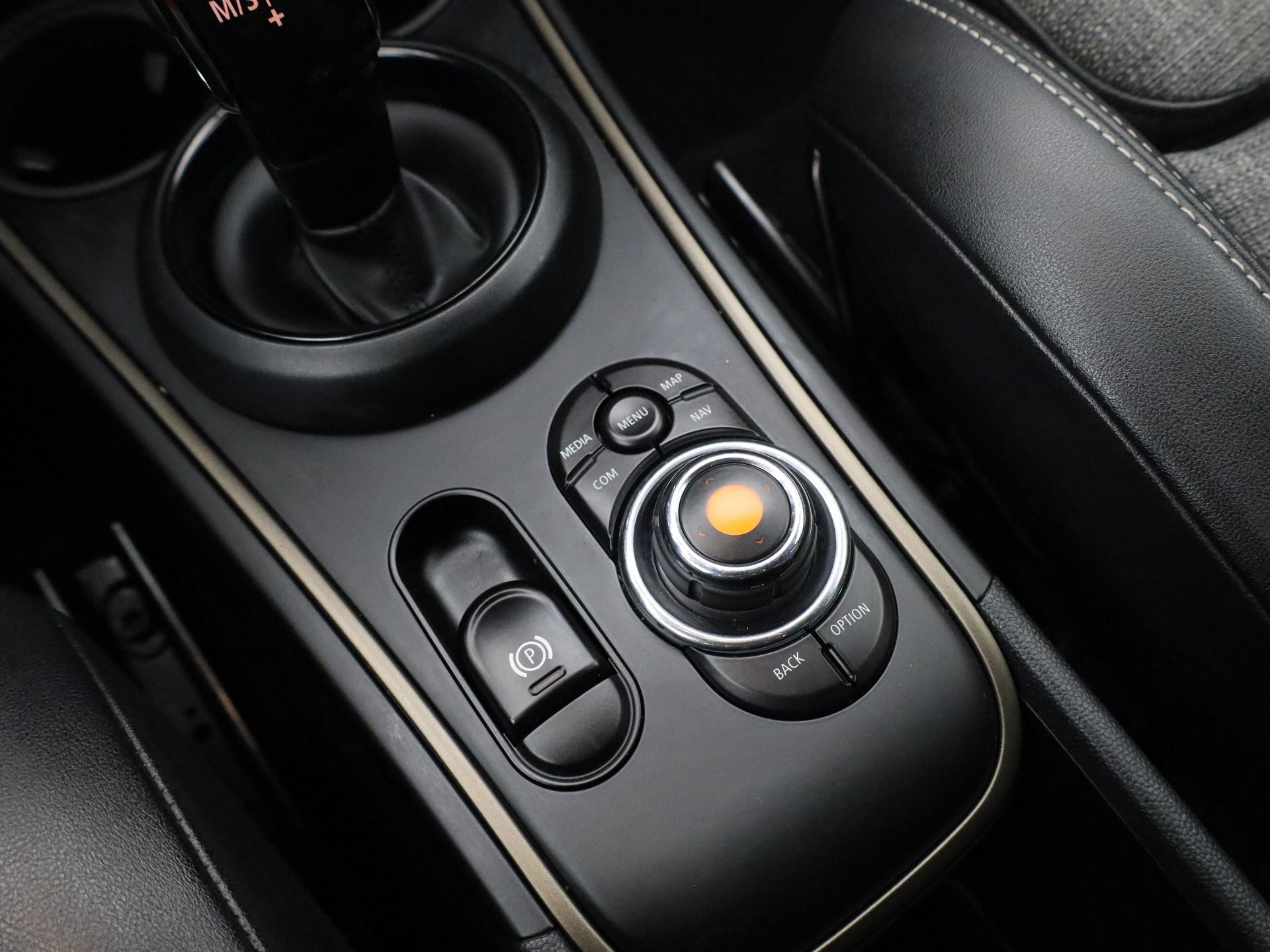 Auto afbeelding: 22