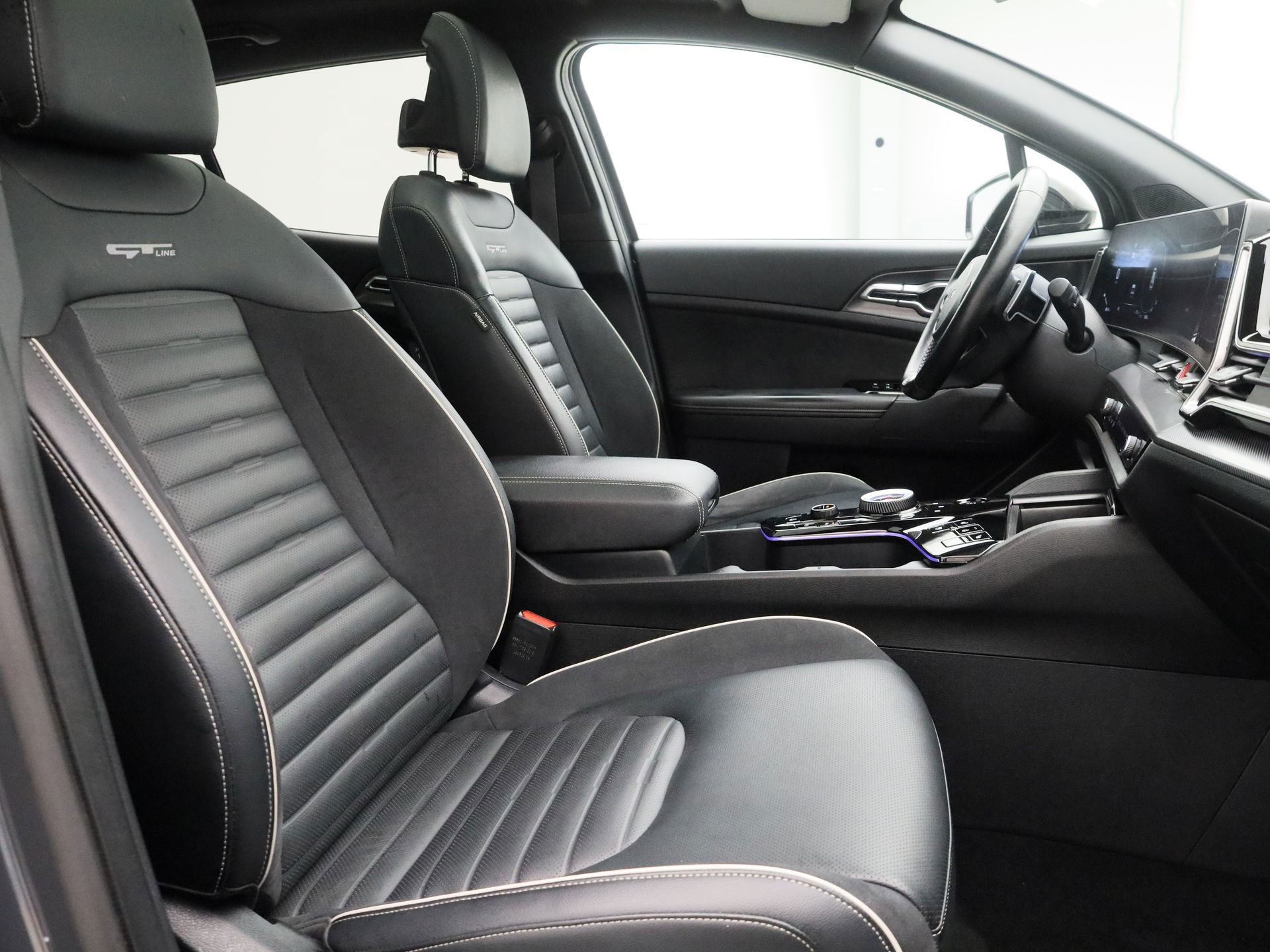 Auto afbeelding: 10