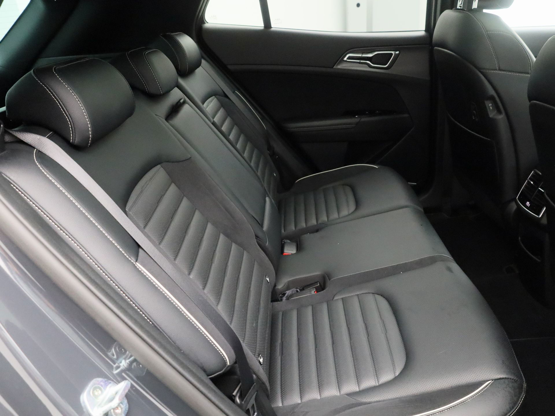 Auto afbeelding: 11
