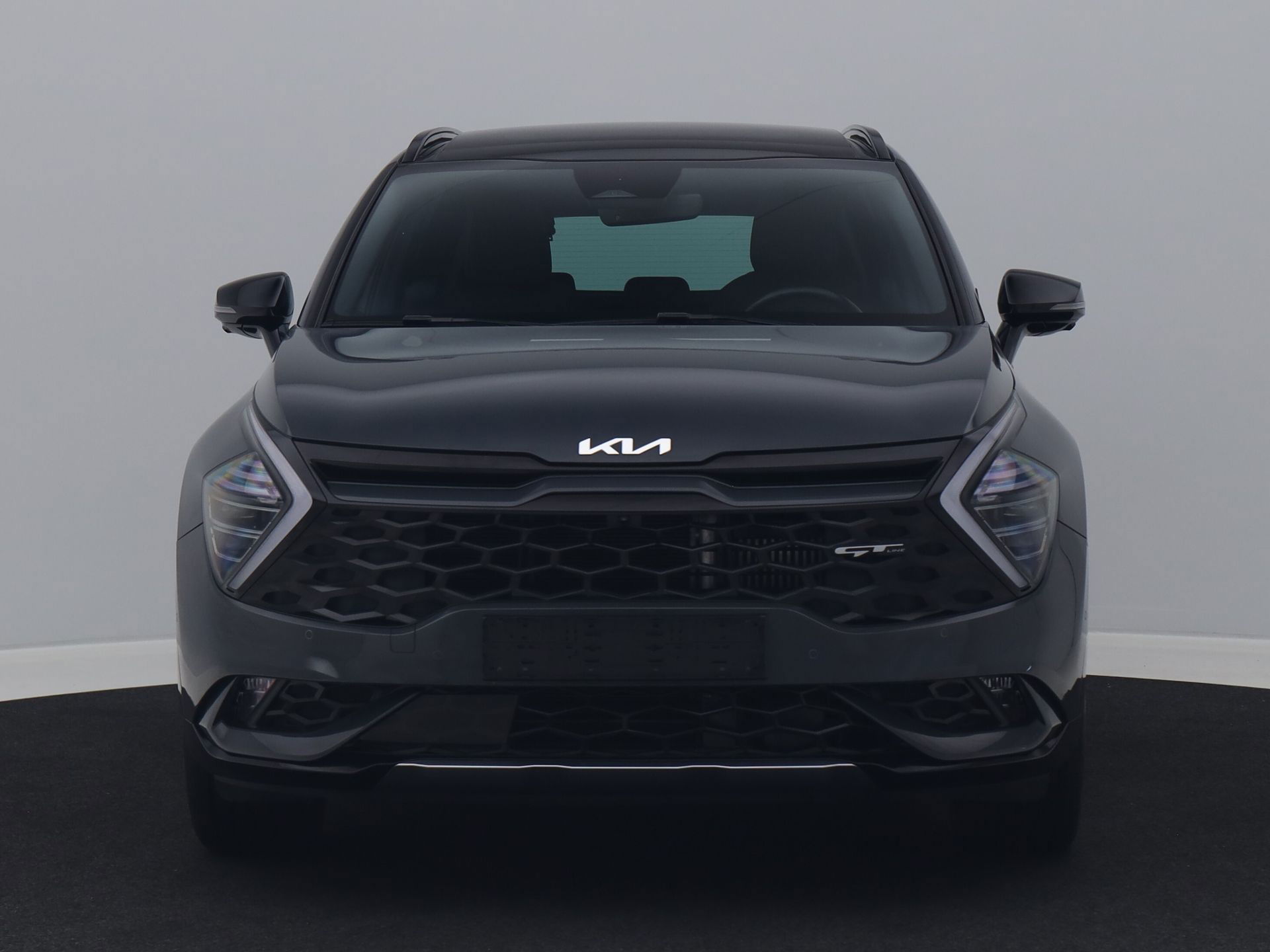 Auto afbeelding: 13
