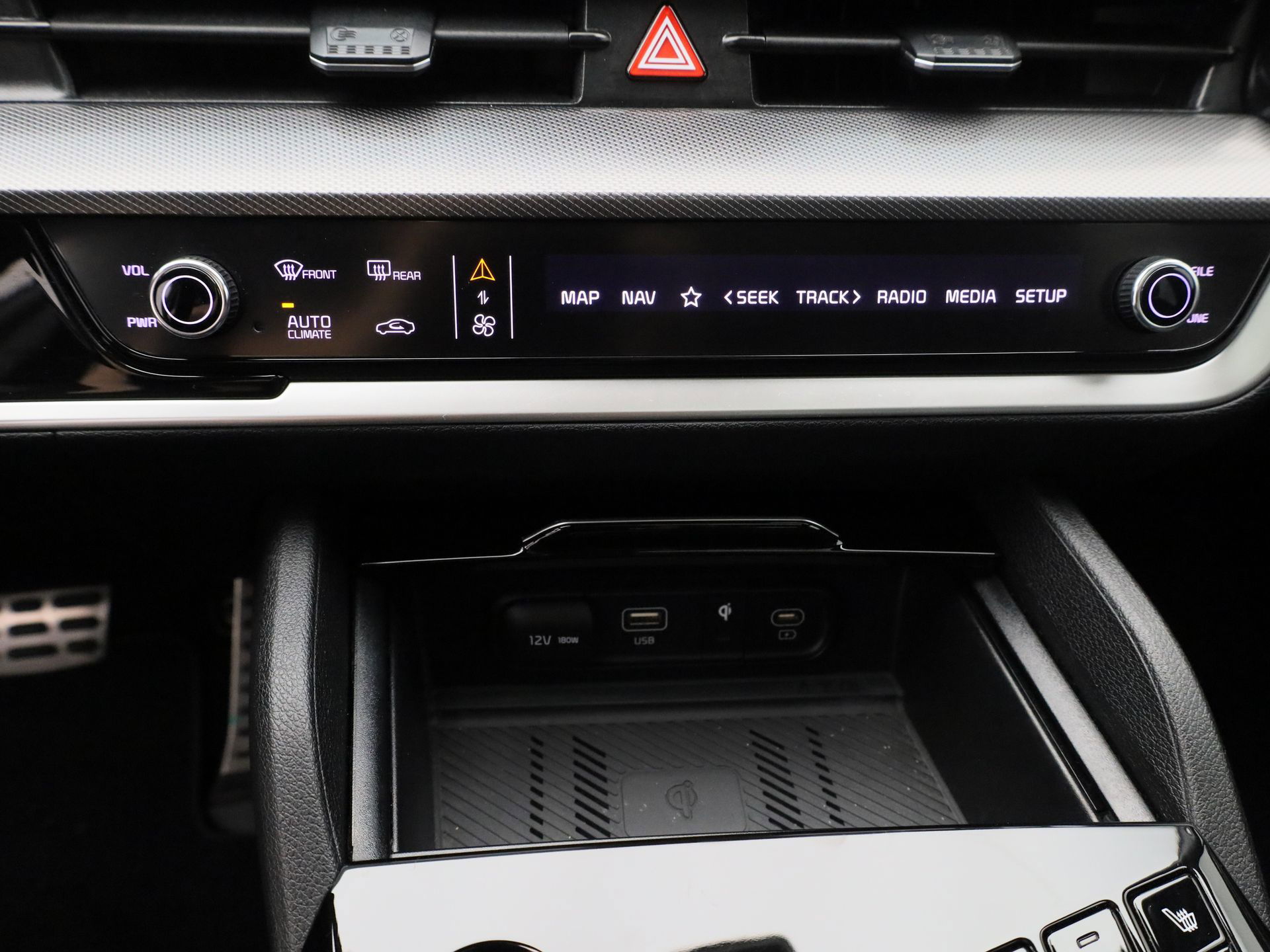 Auto afbeelding: 16