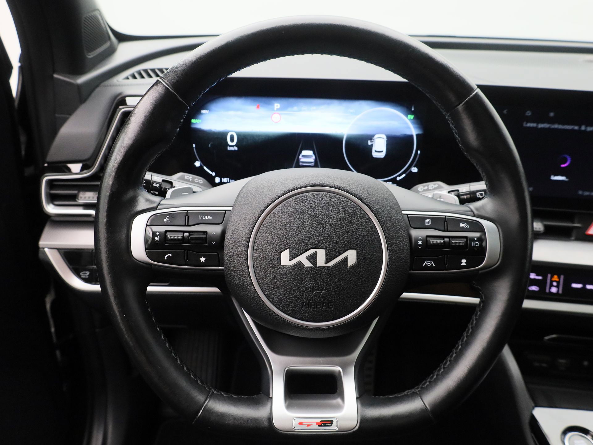 Auto afbeelding: 18