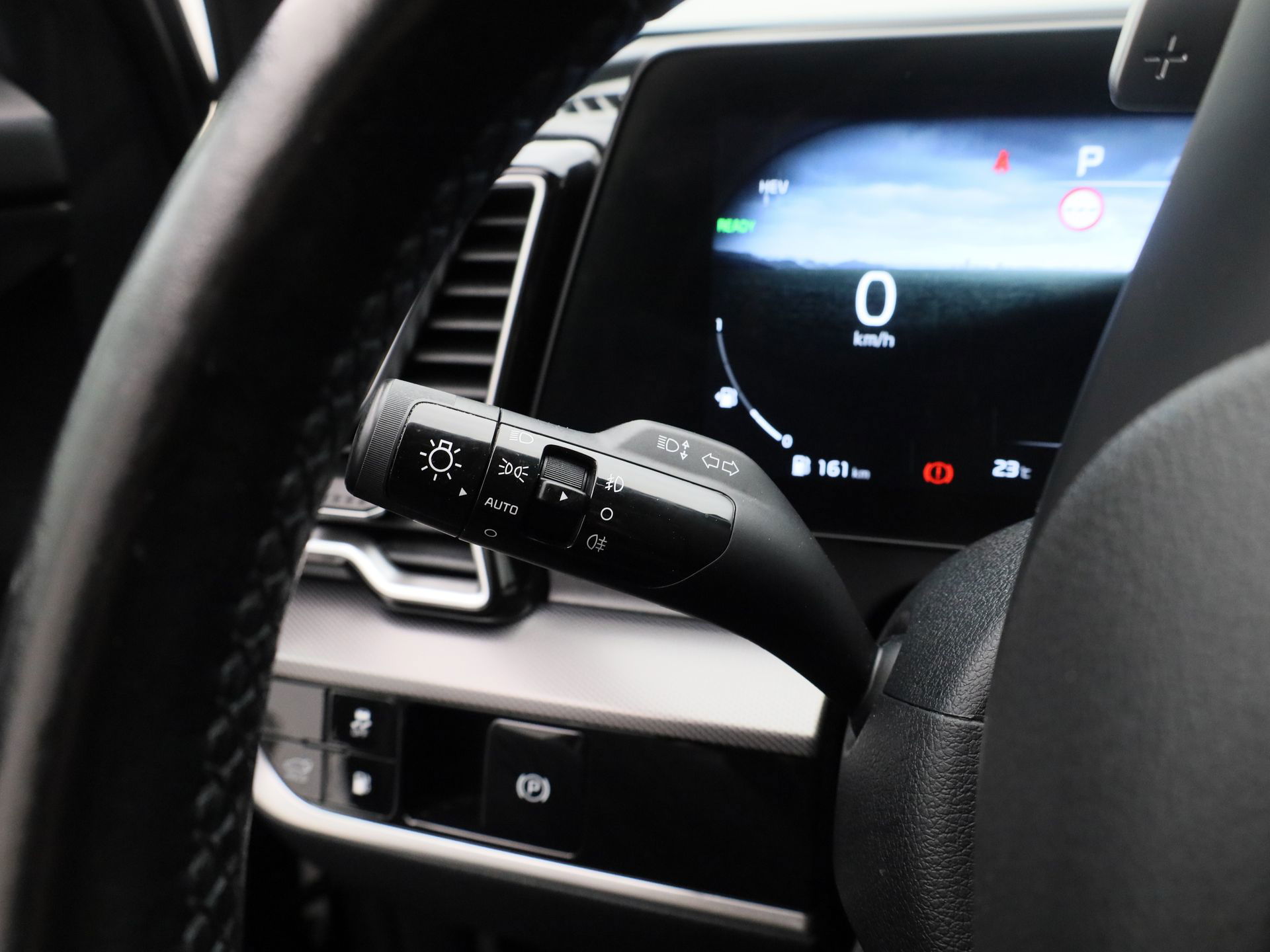 Auto afbeelding: 21
